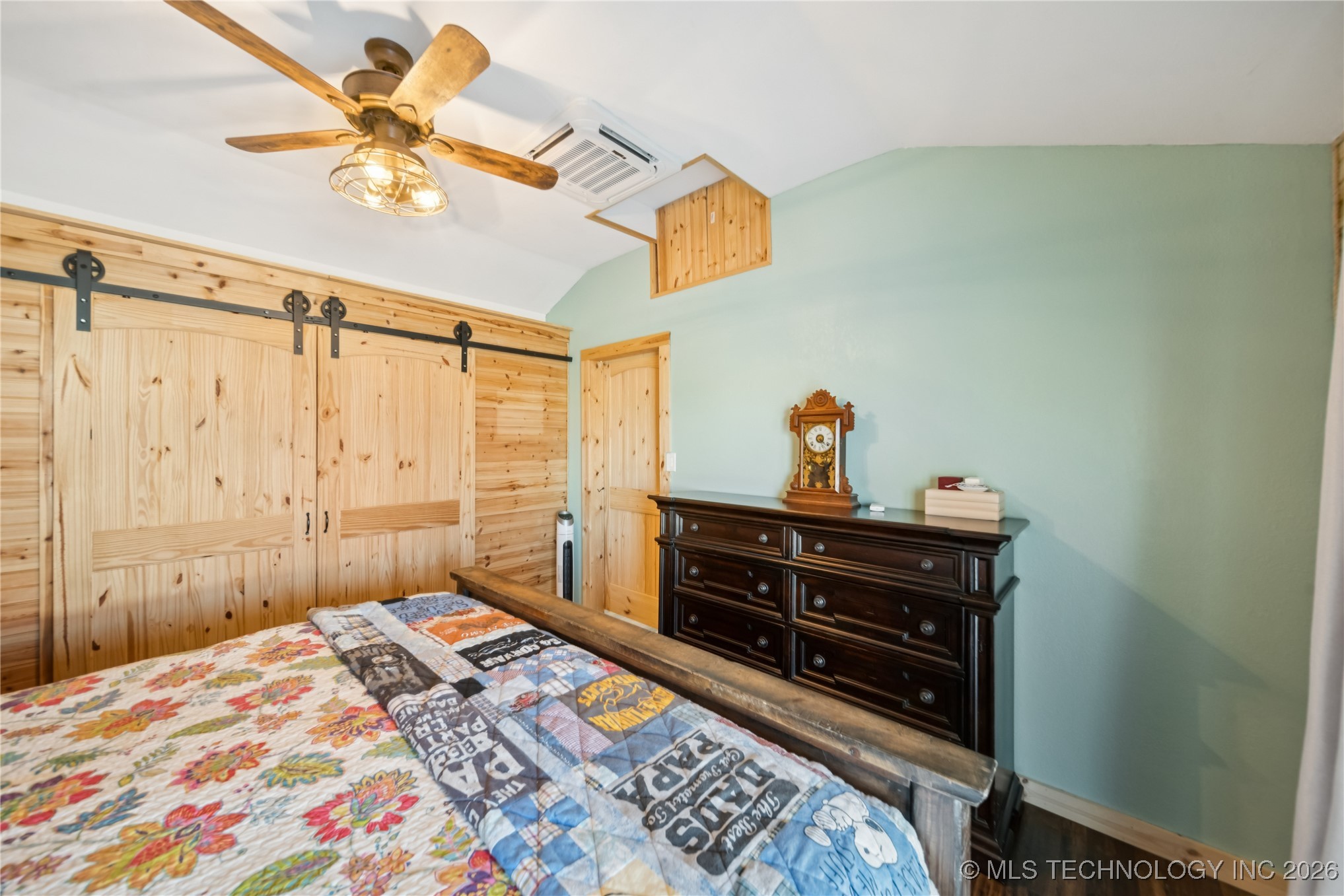 20665 S Carefree Drive