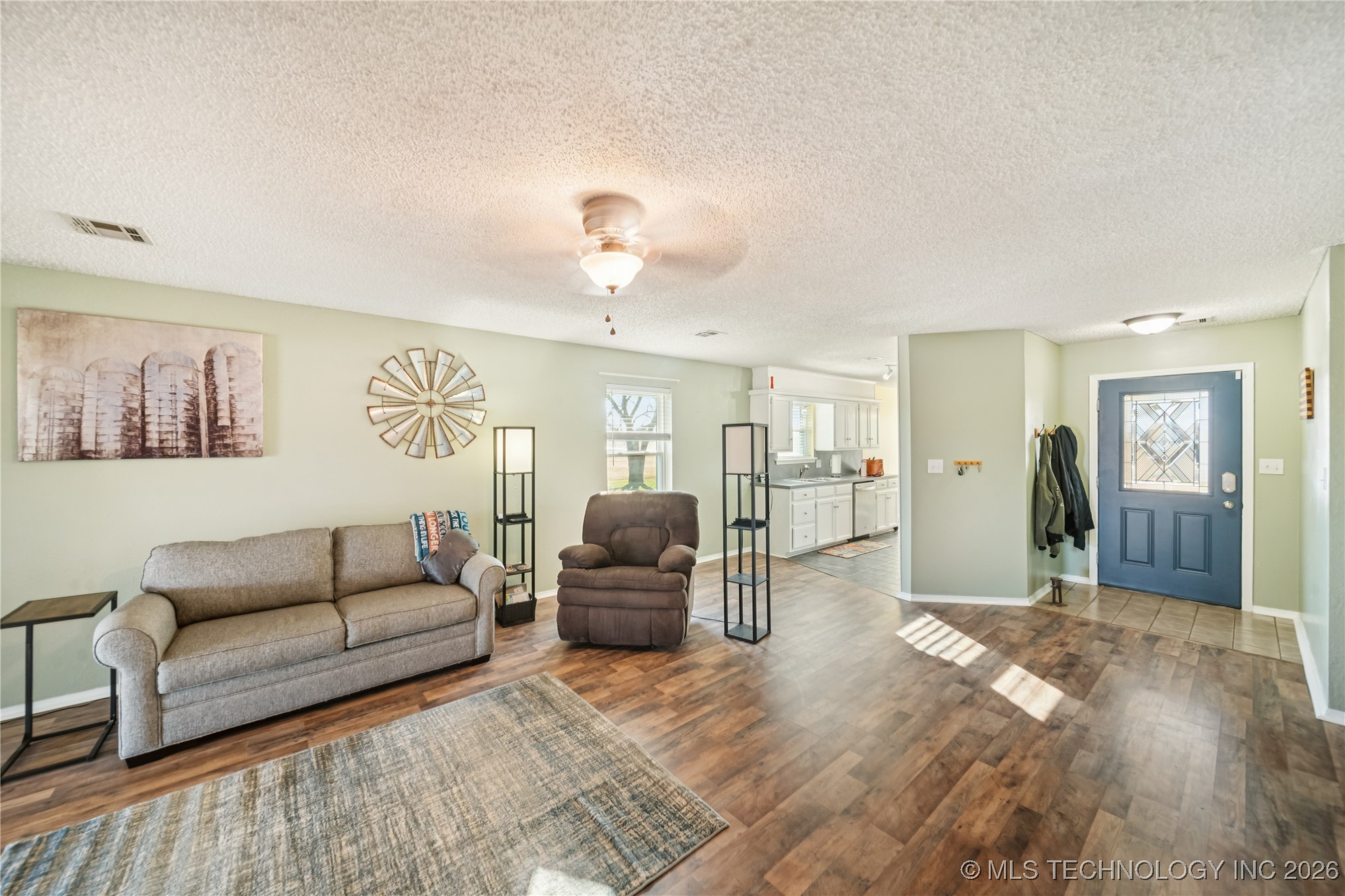 20665 S Carefree Drive