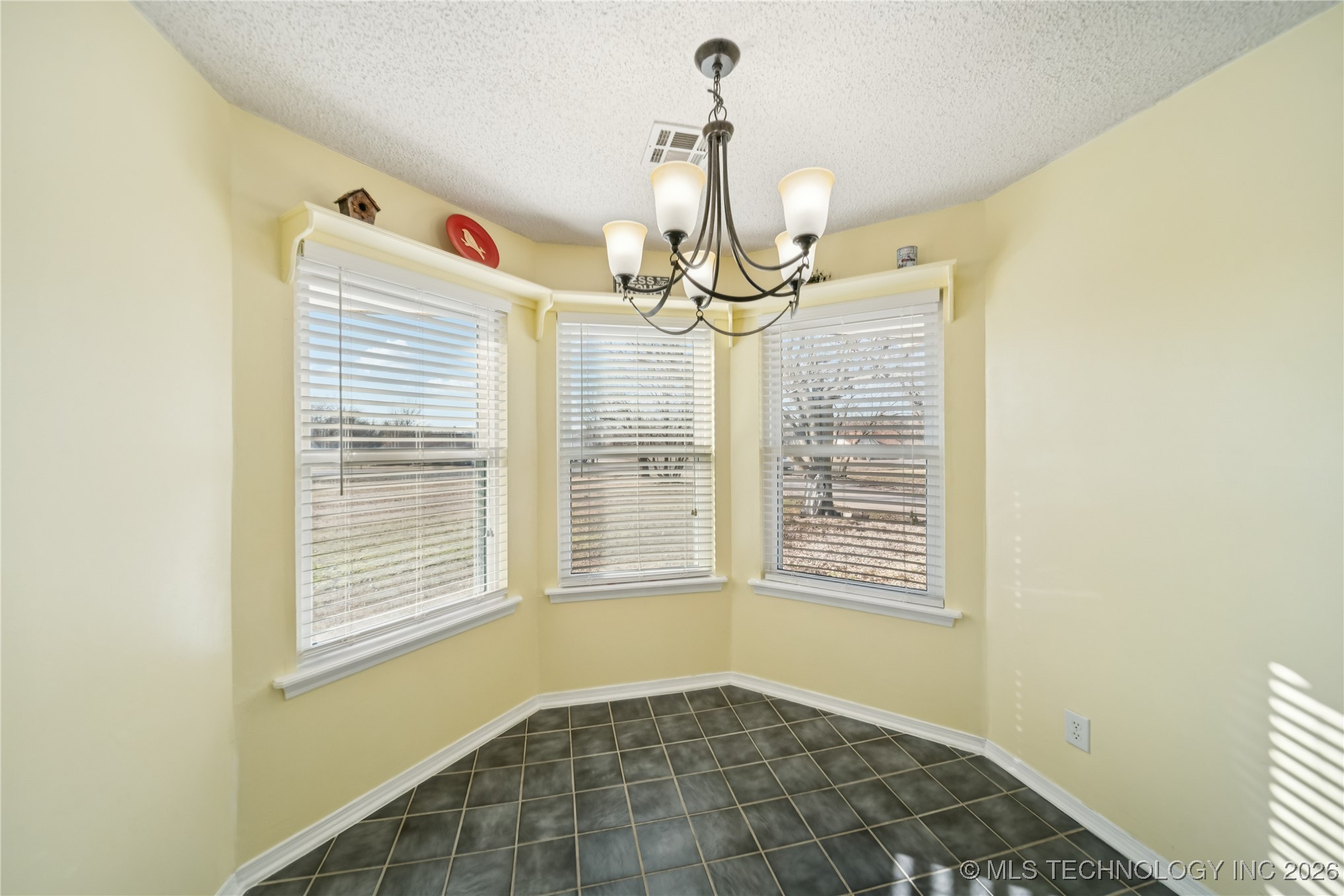 20665 S Carefree Drive