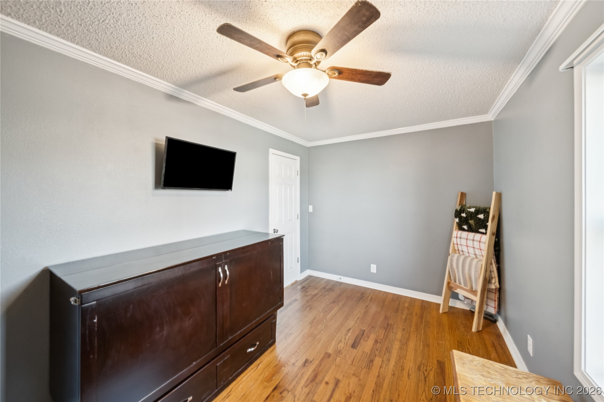 20665 S Carefree Drive