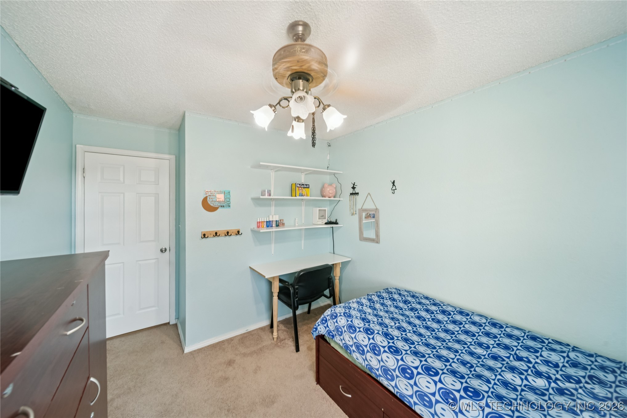 20665 S Carefree Drive