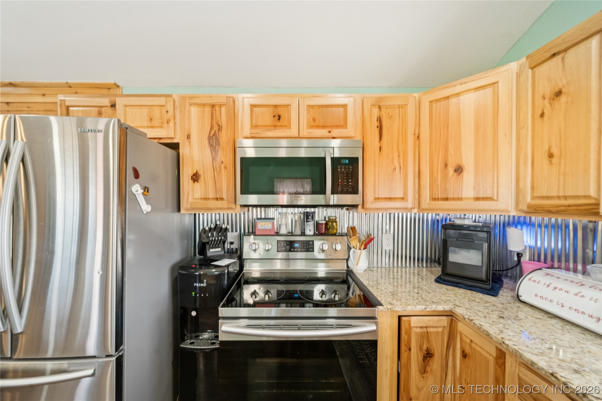 20665 S Carefree Drive