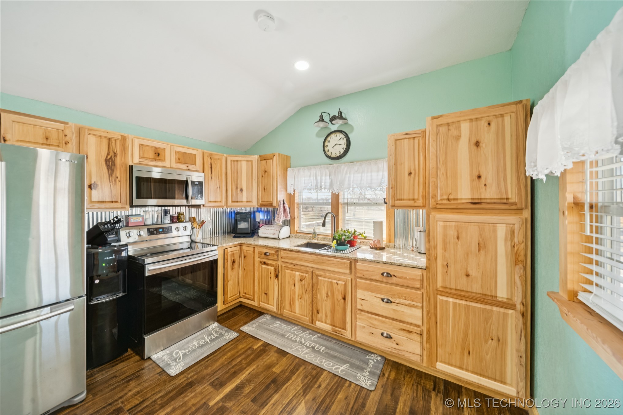 20665 S Carefree Drive