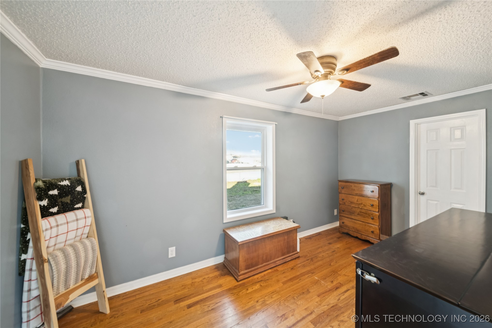 20665 S Carefree Drive