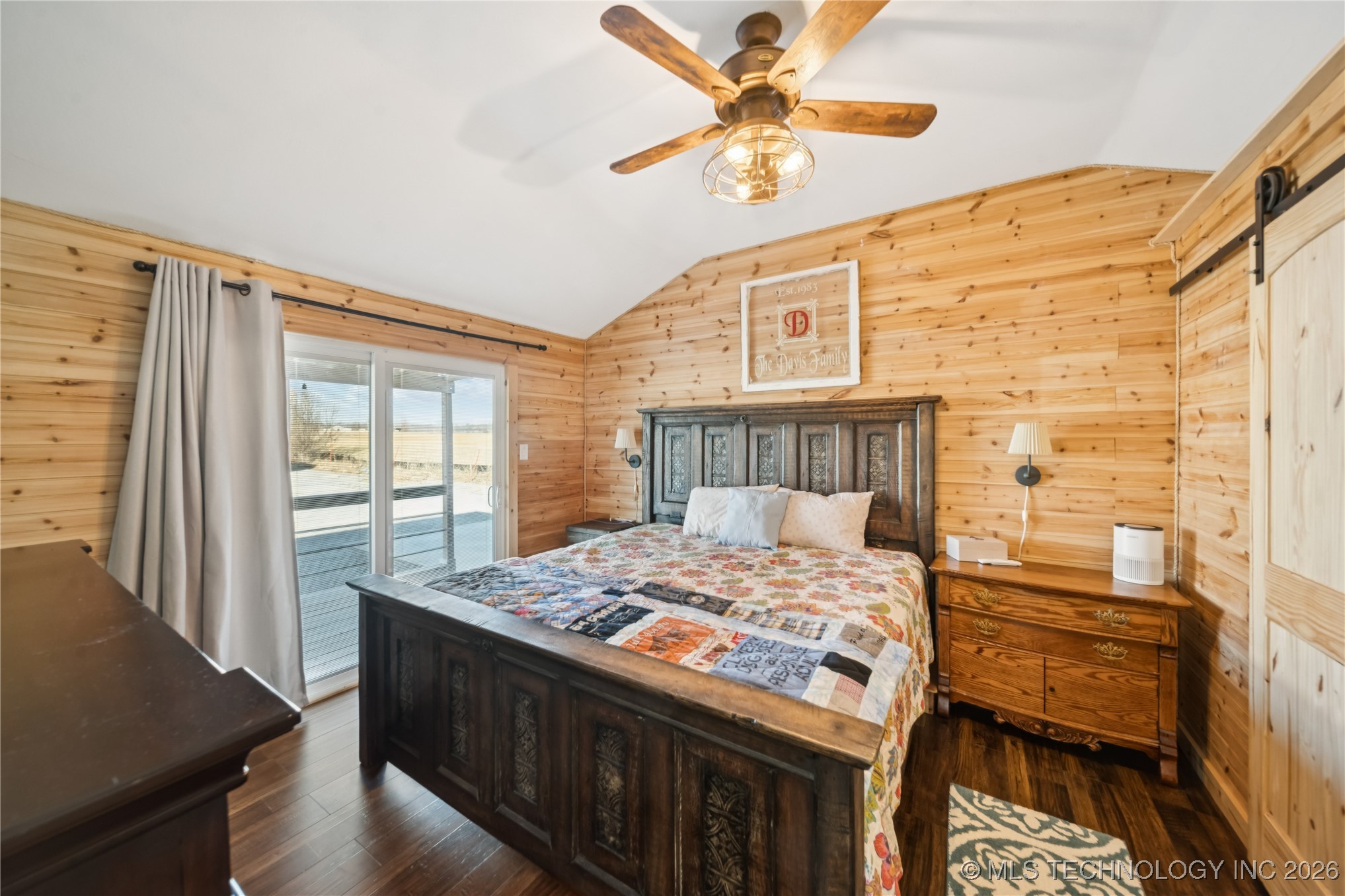 20665 S Carefree Drive