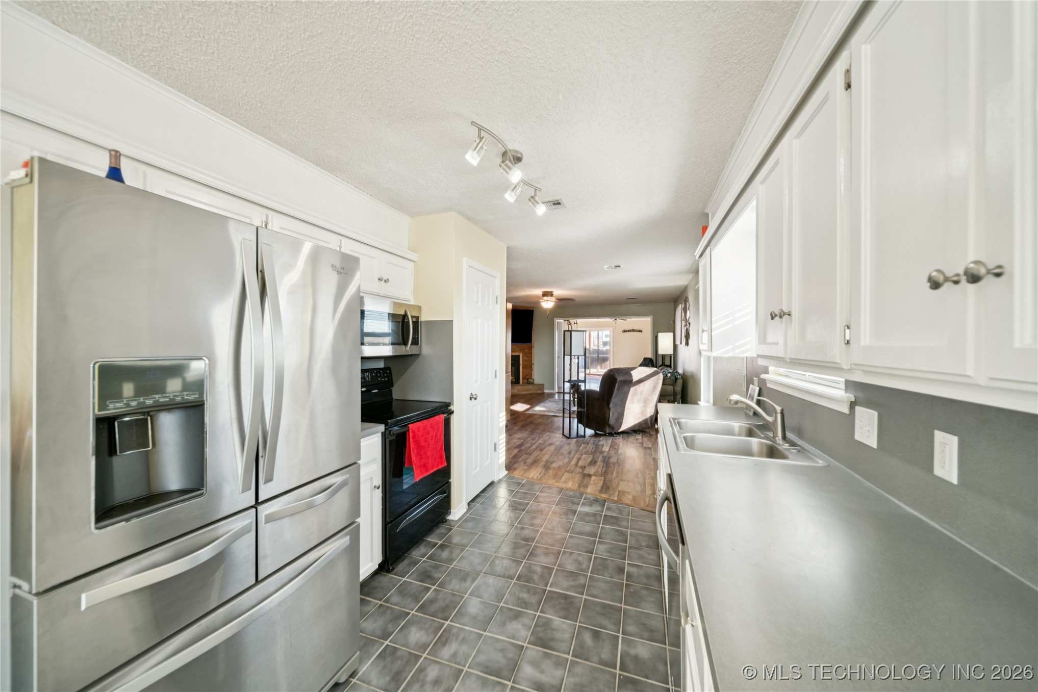 20665 S Carefree Drive