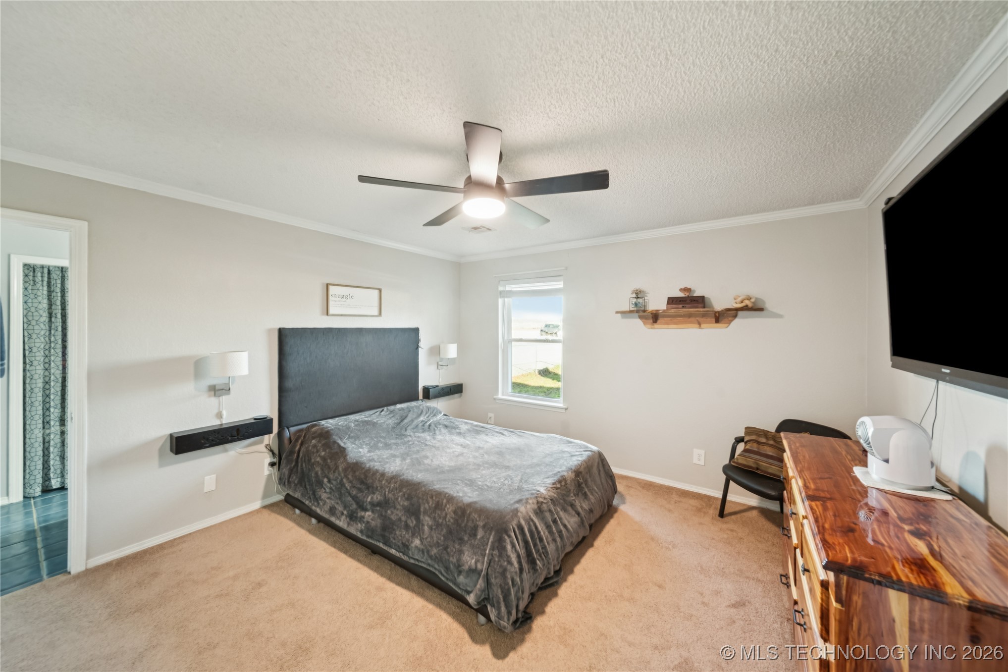 20665 S Carefree Drive