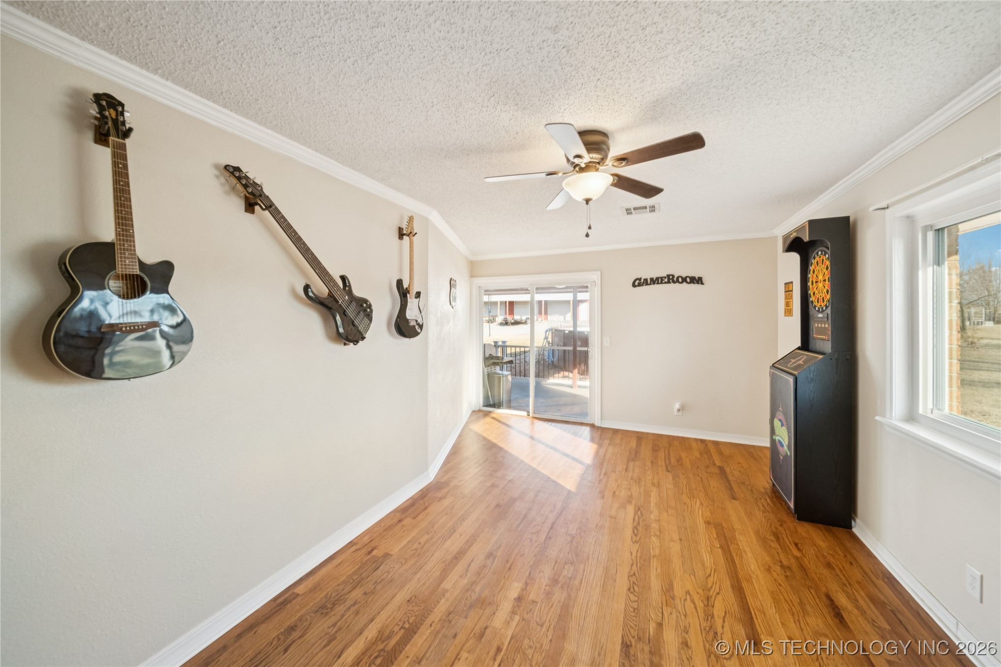 20665 S Carefree Drive