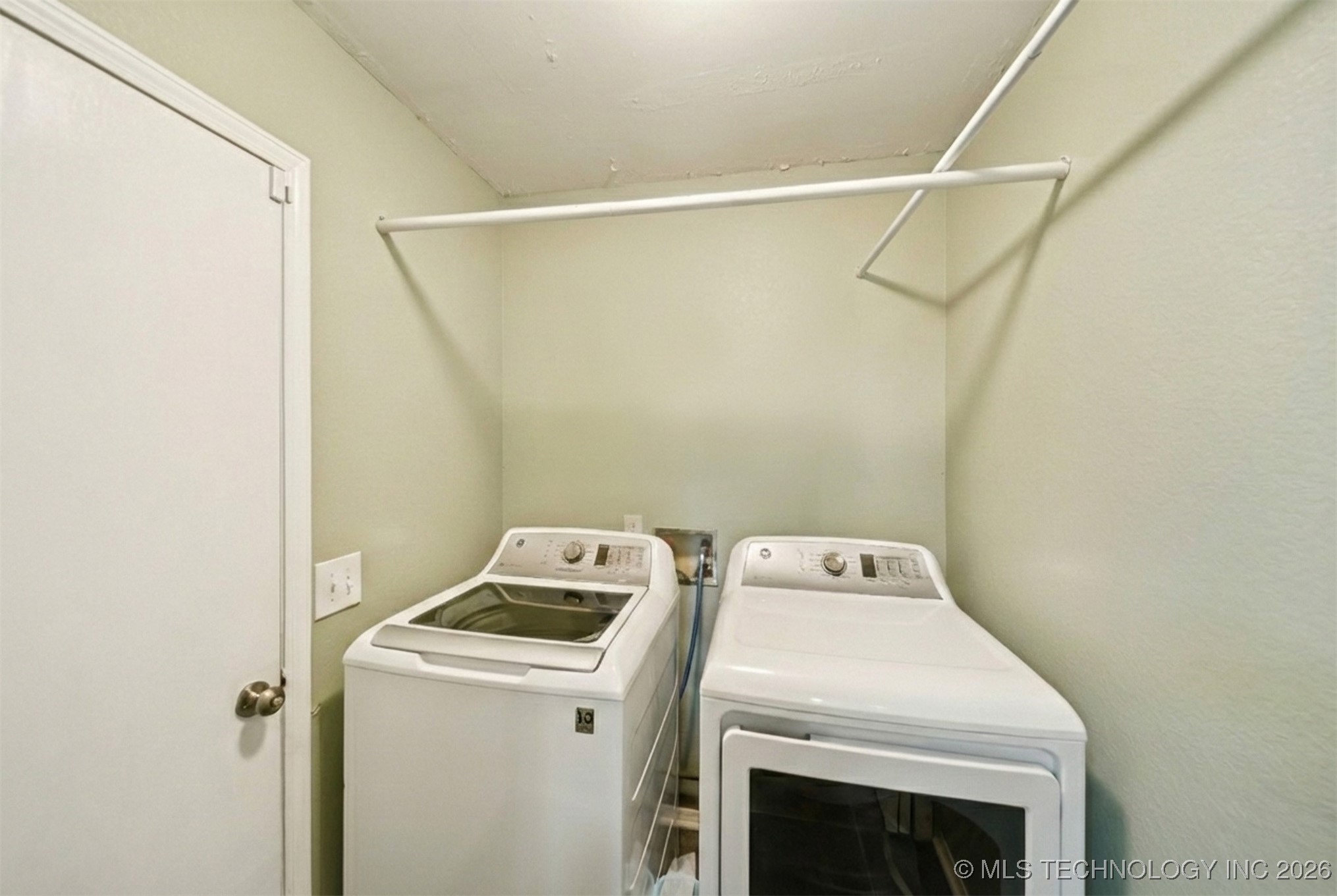 20665 S Carefree Drive