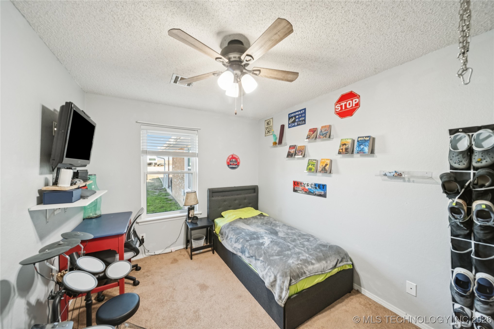 20665 S Carefree Drive