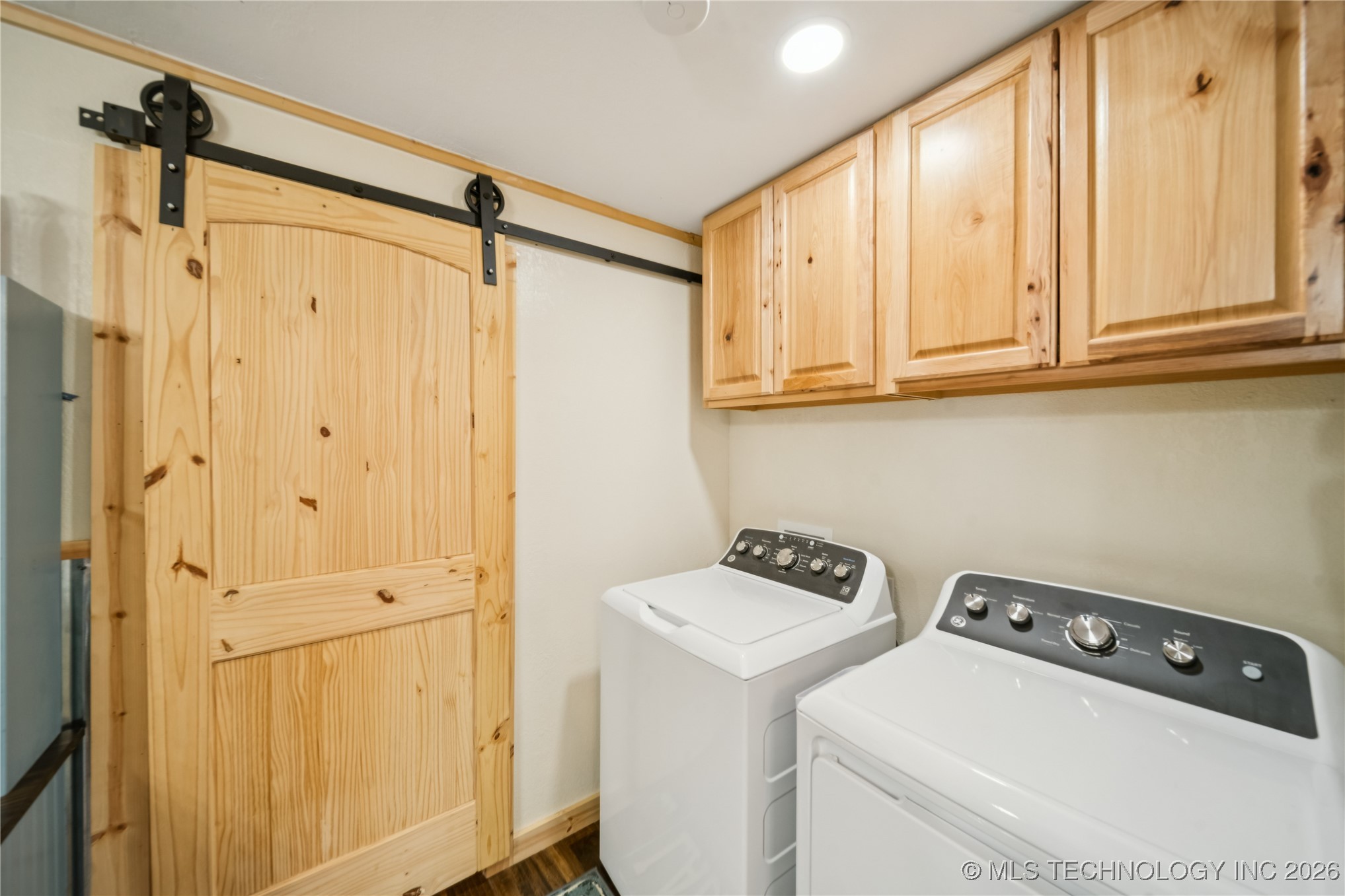 20665 S Carefree Drive