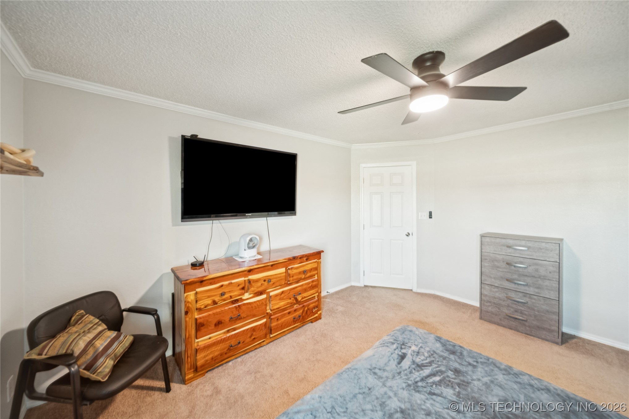 20665 S Carefree Drive