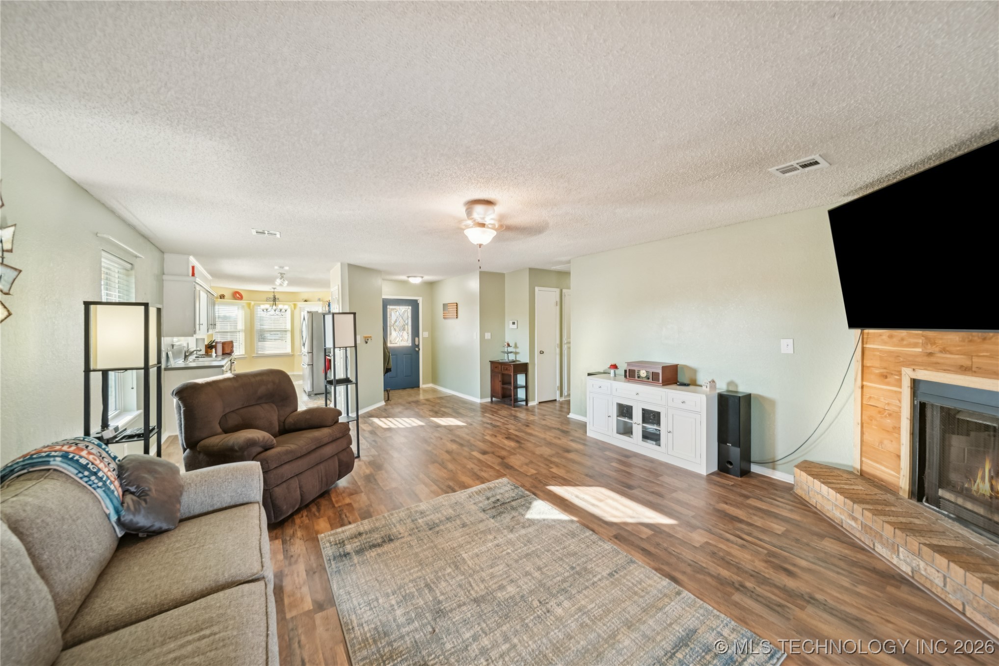 20665 S Carefree Drive