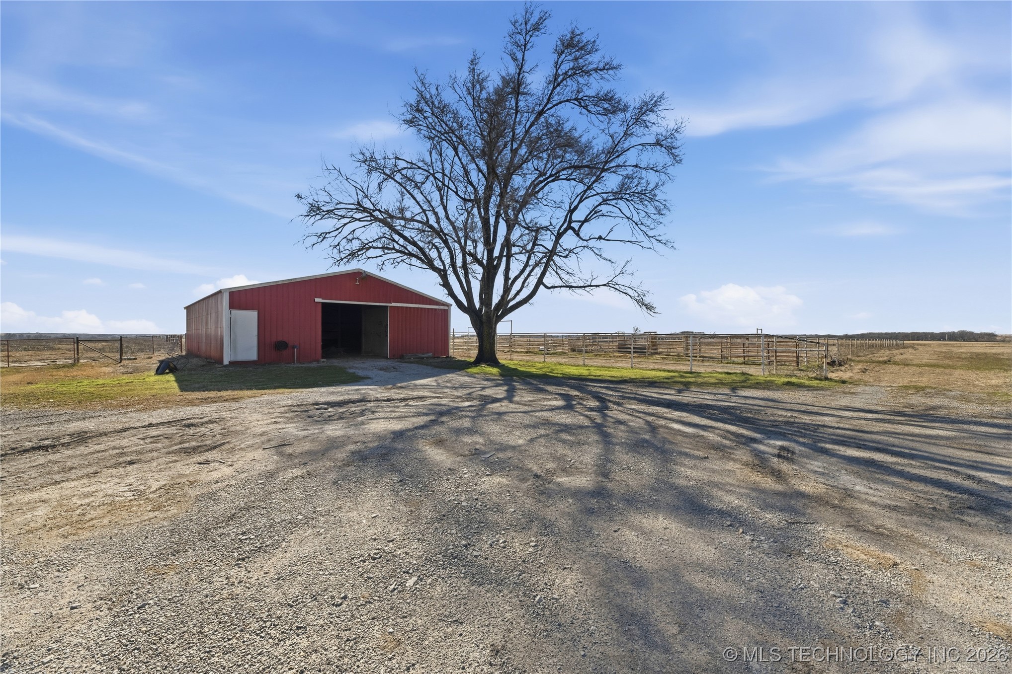 7402 Us Highway 60