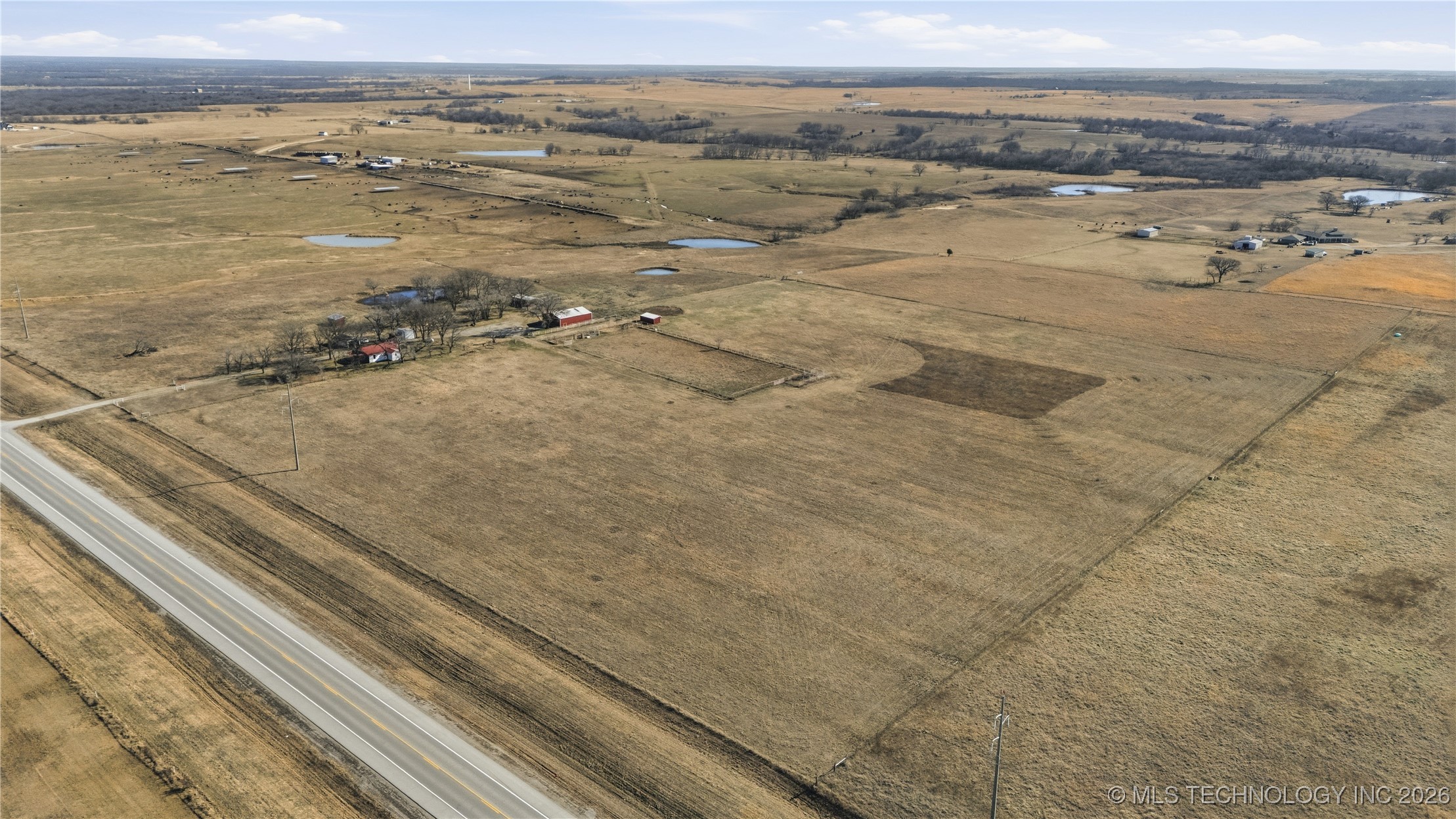 7402 Us Highway 60