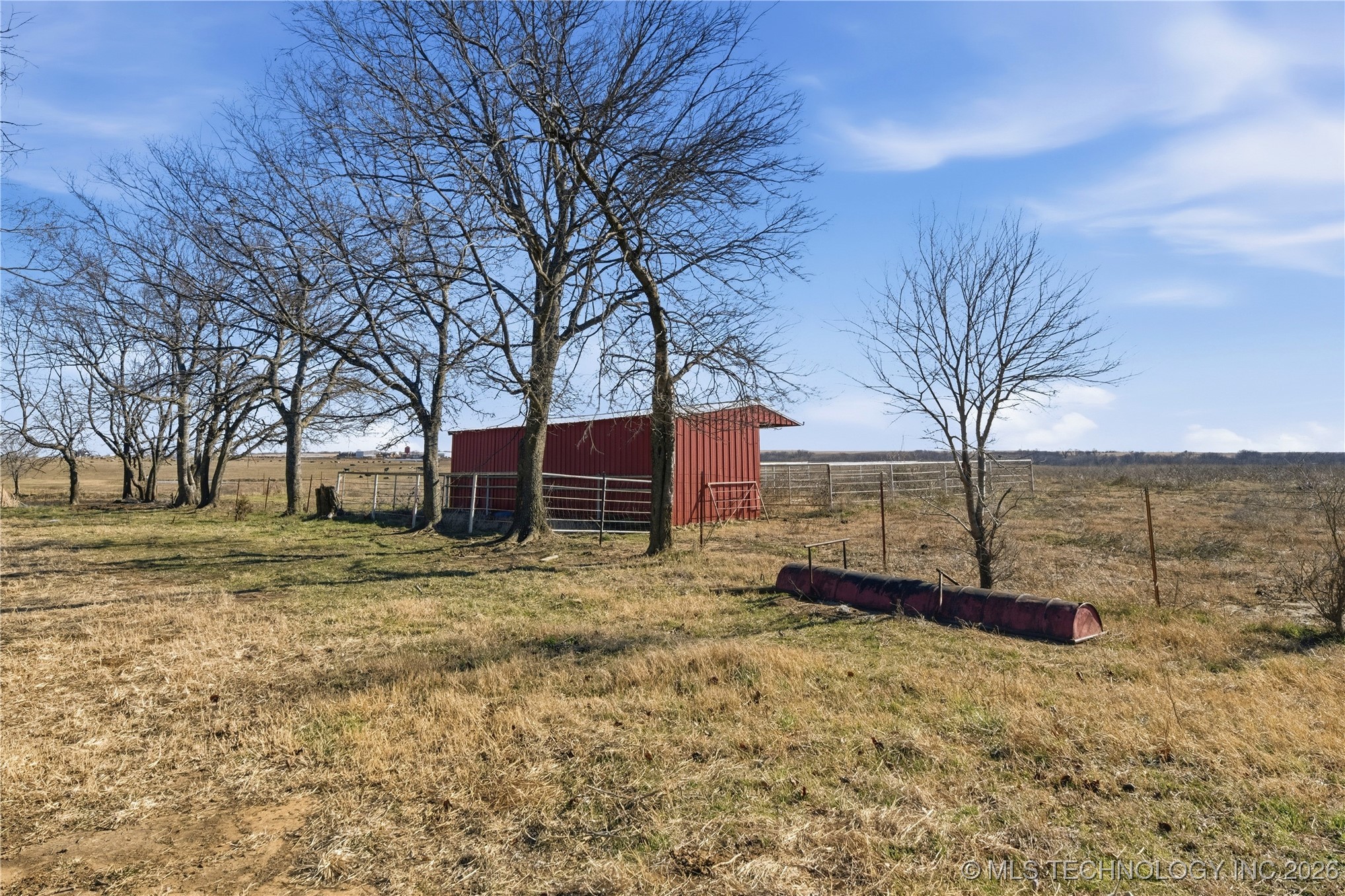 7402 Us Highway 60