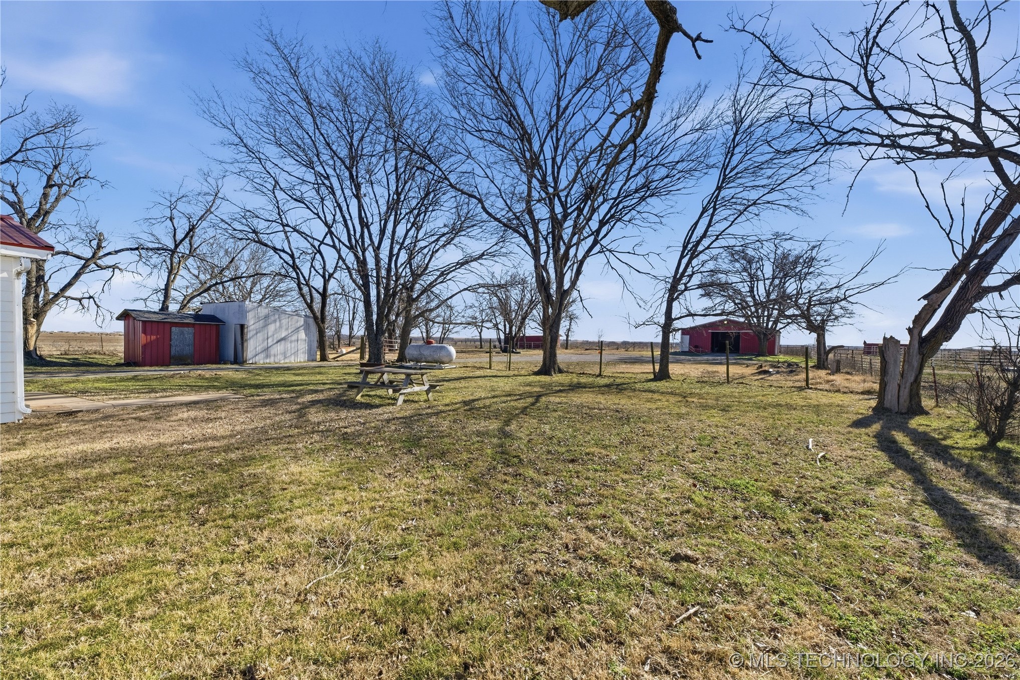 7402 Us Highway 60