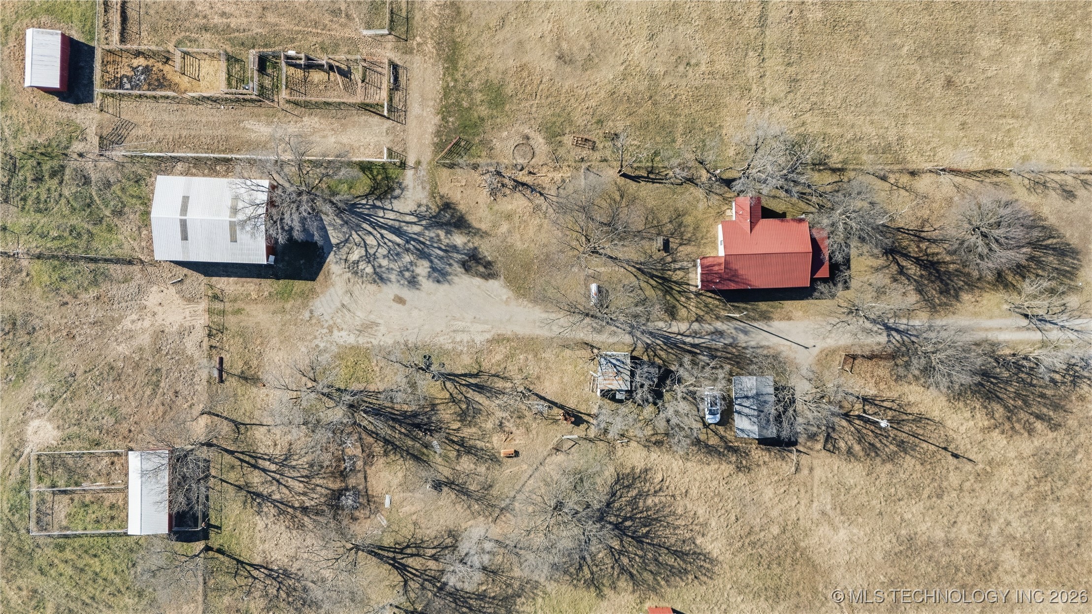 7402 Us Highway 60