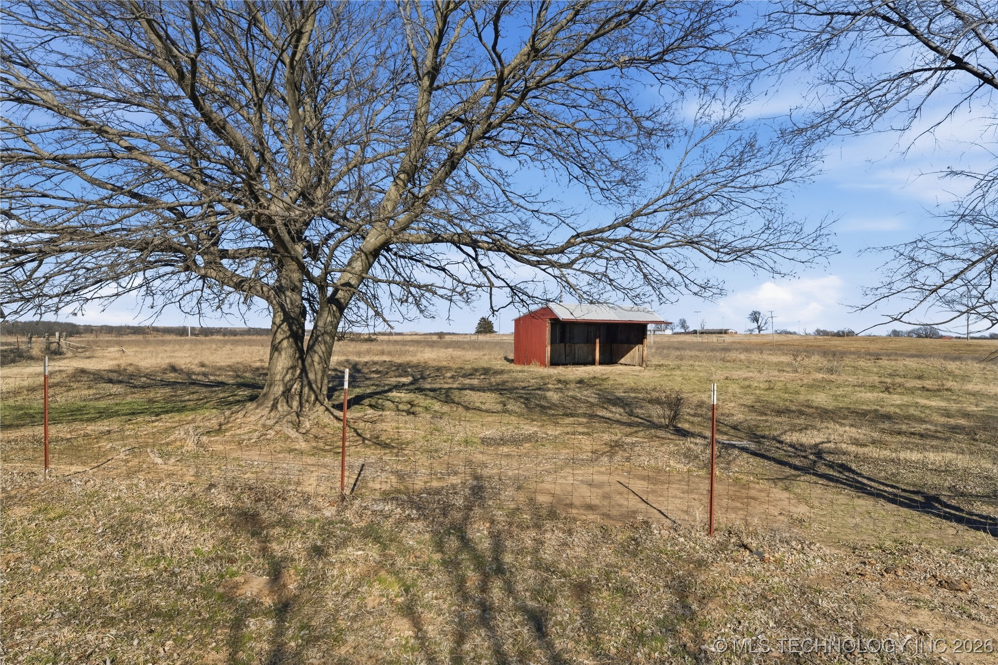 7402 Us Highway 60