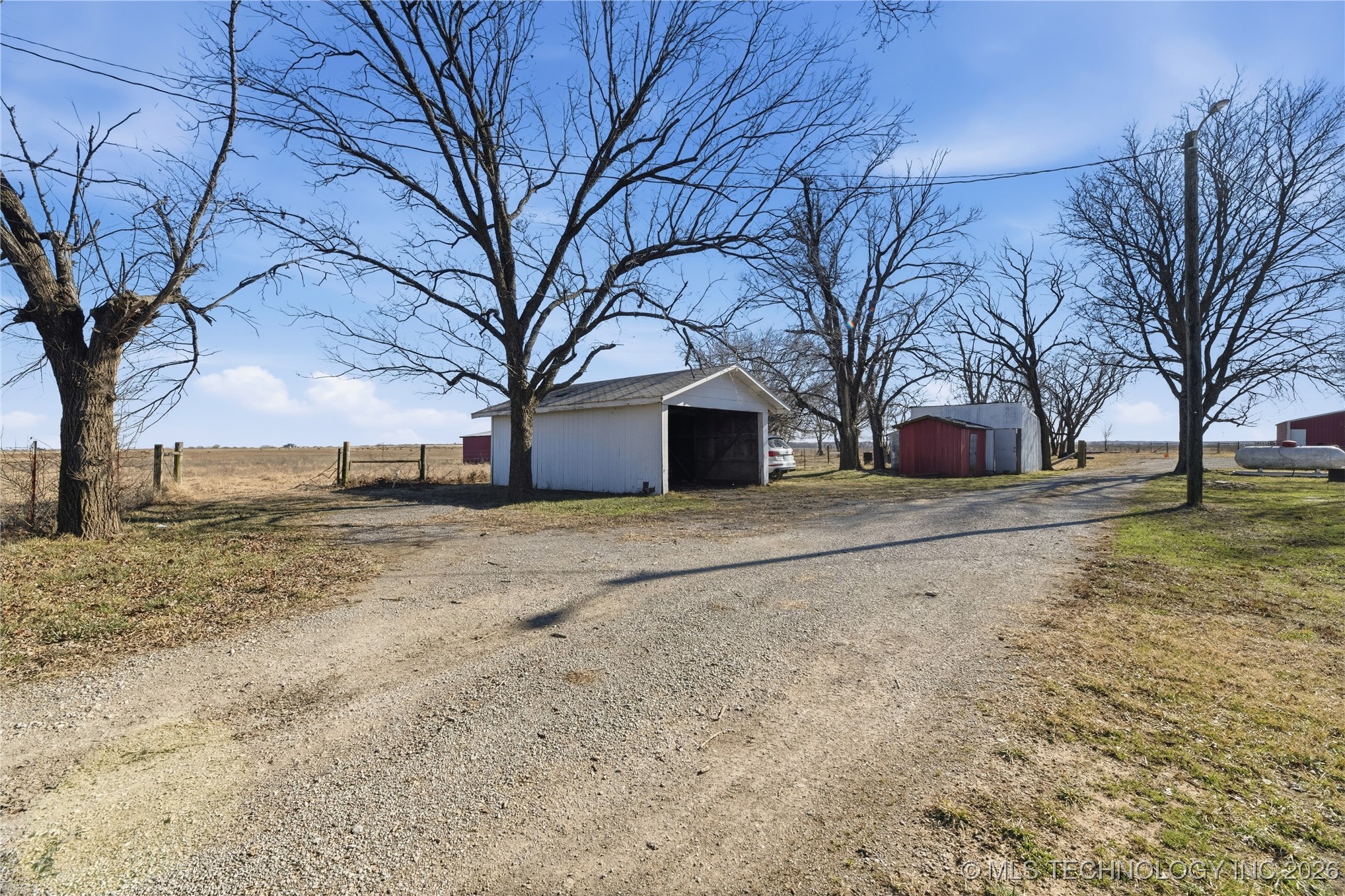 7402 Us Highway 60