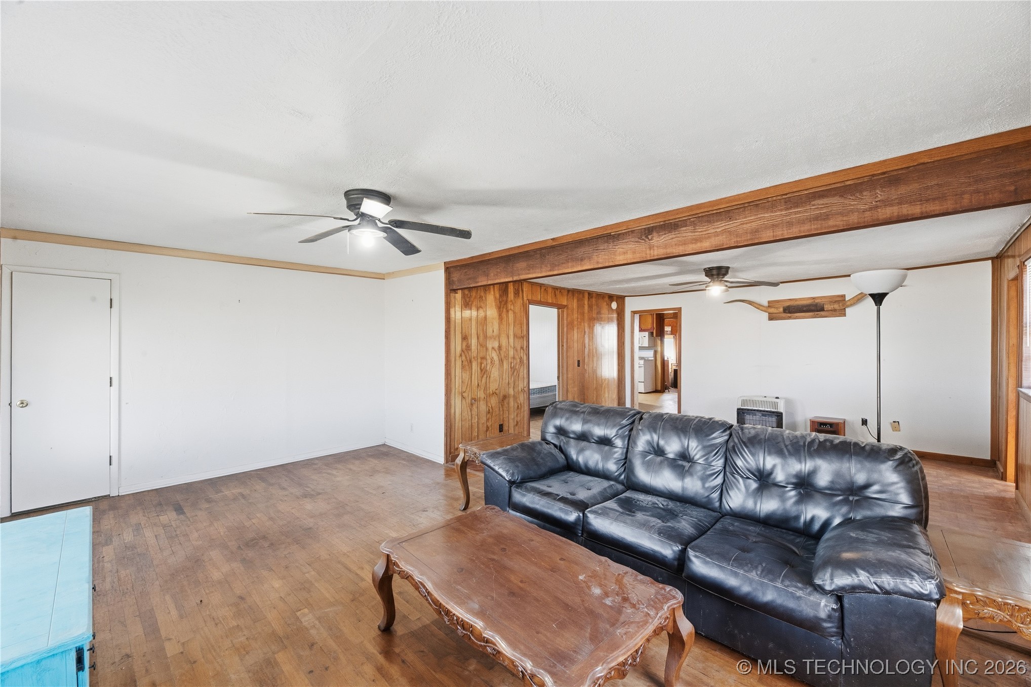 7402 Us Highway 60