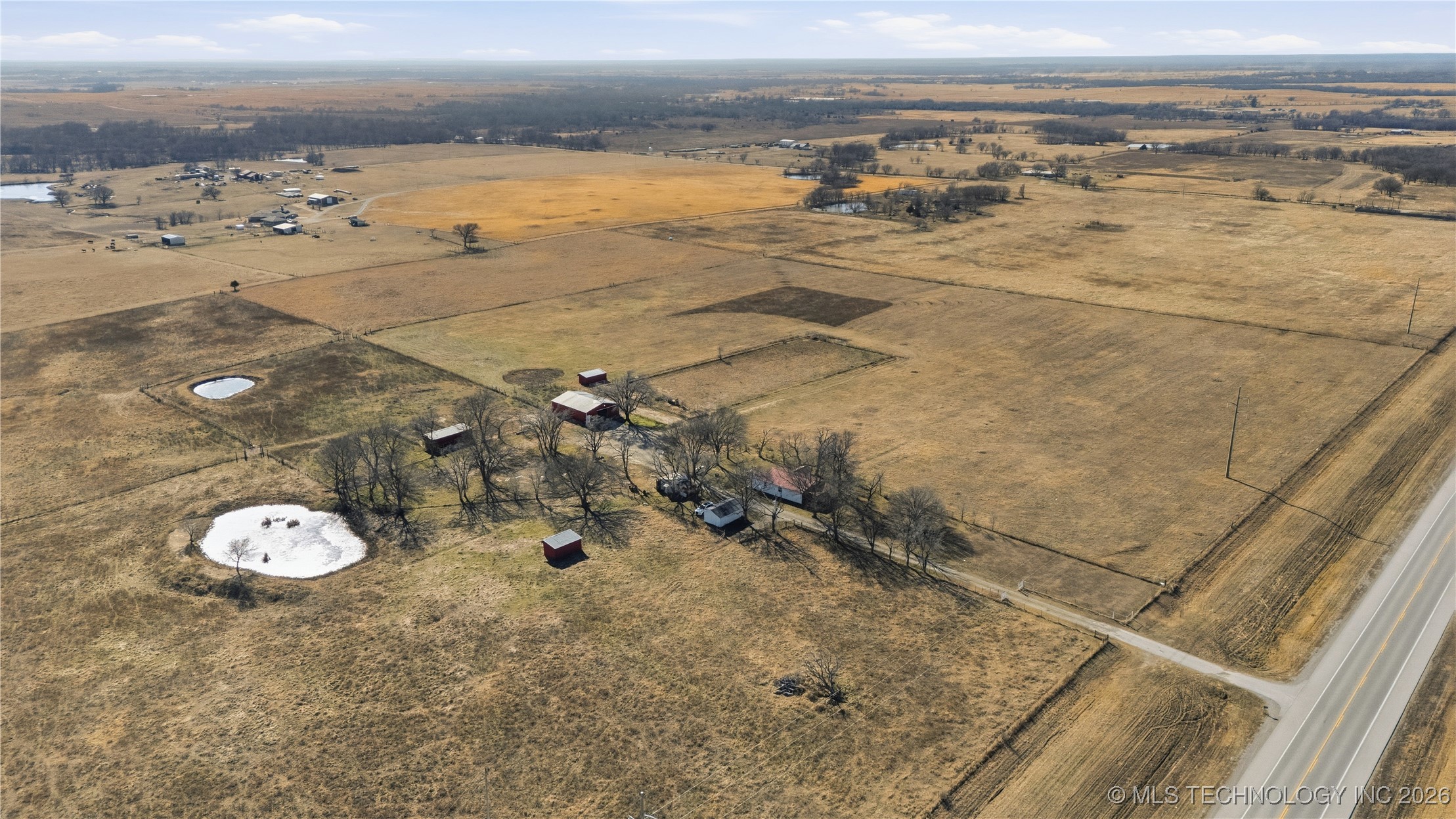7402 Us Highway 60