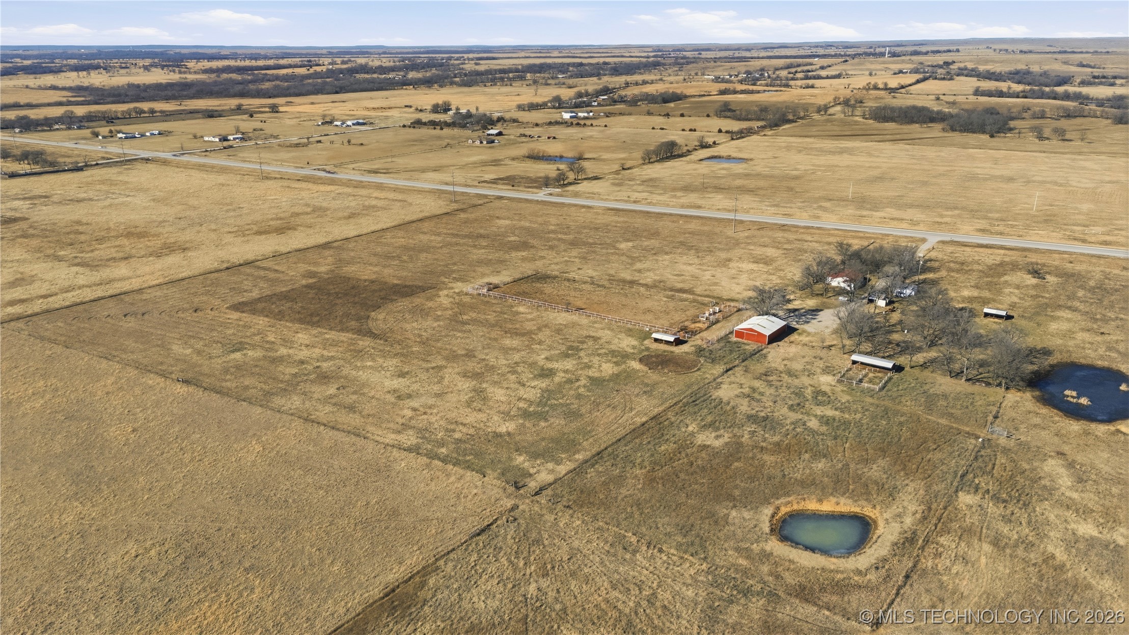 7402 Us Highway 60