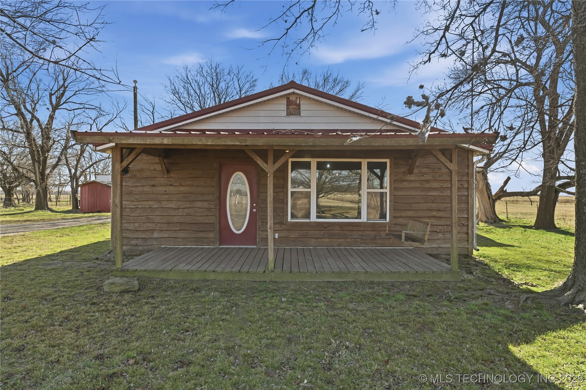 7402 Us Highway 60