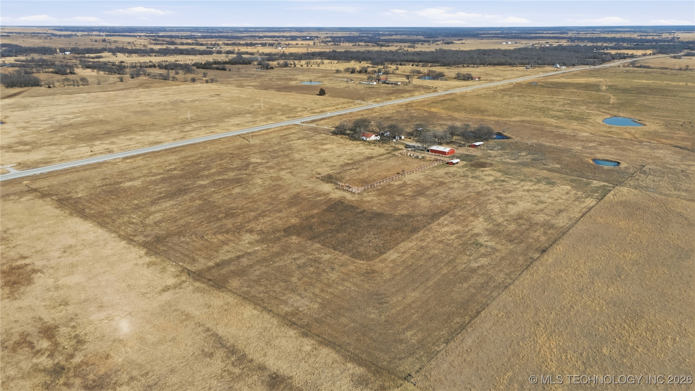 7402 Us Highway 60