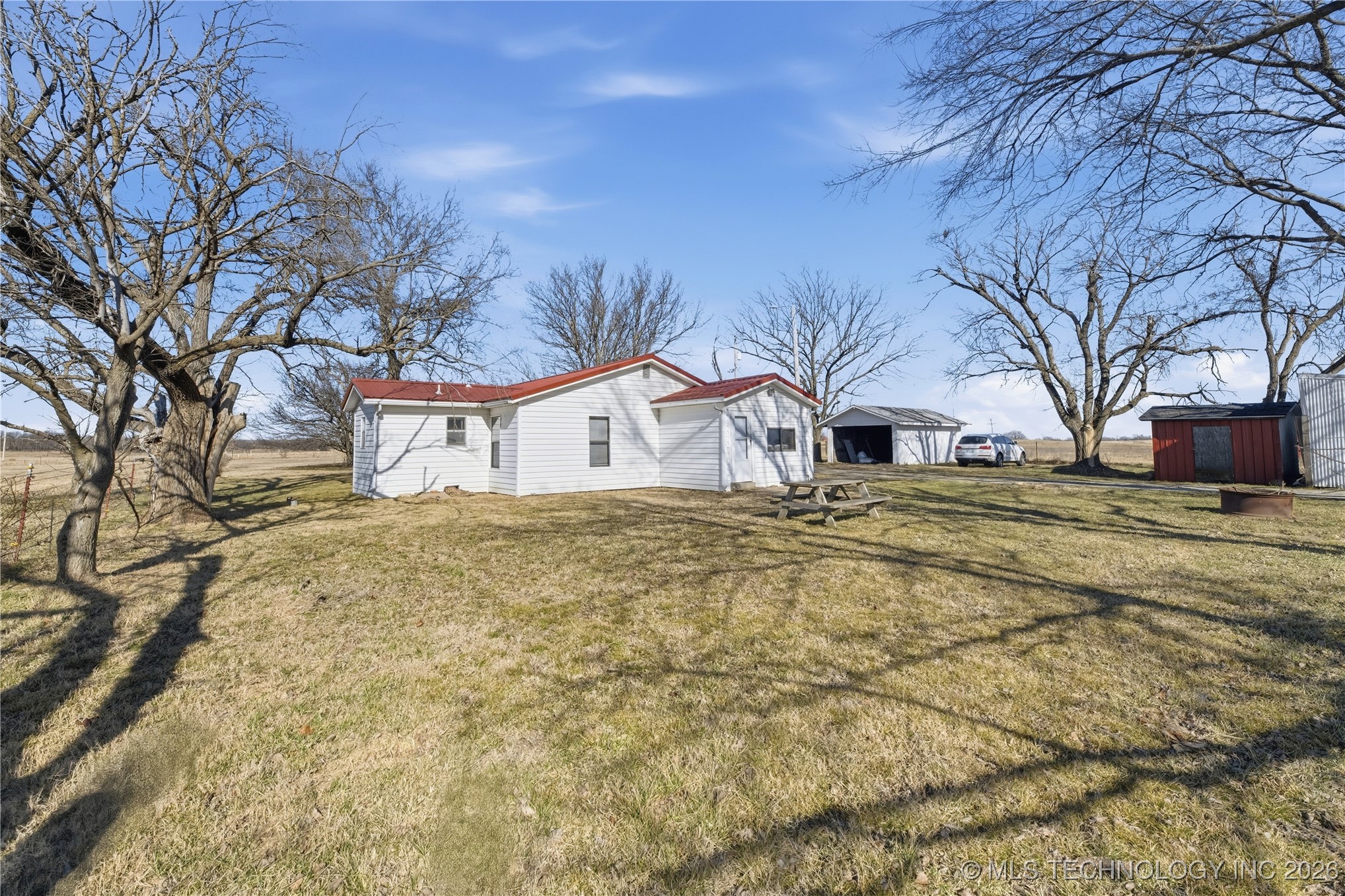 7402 Us Highway 60