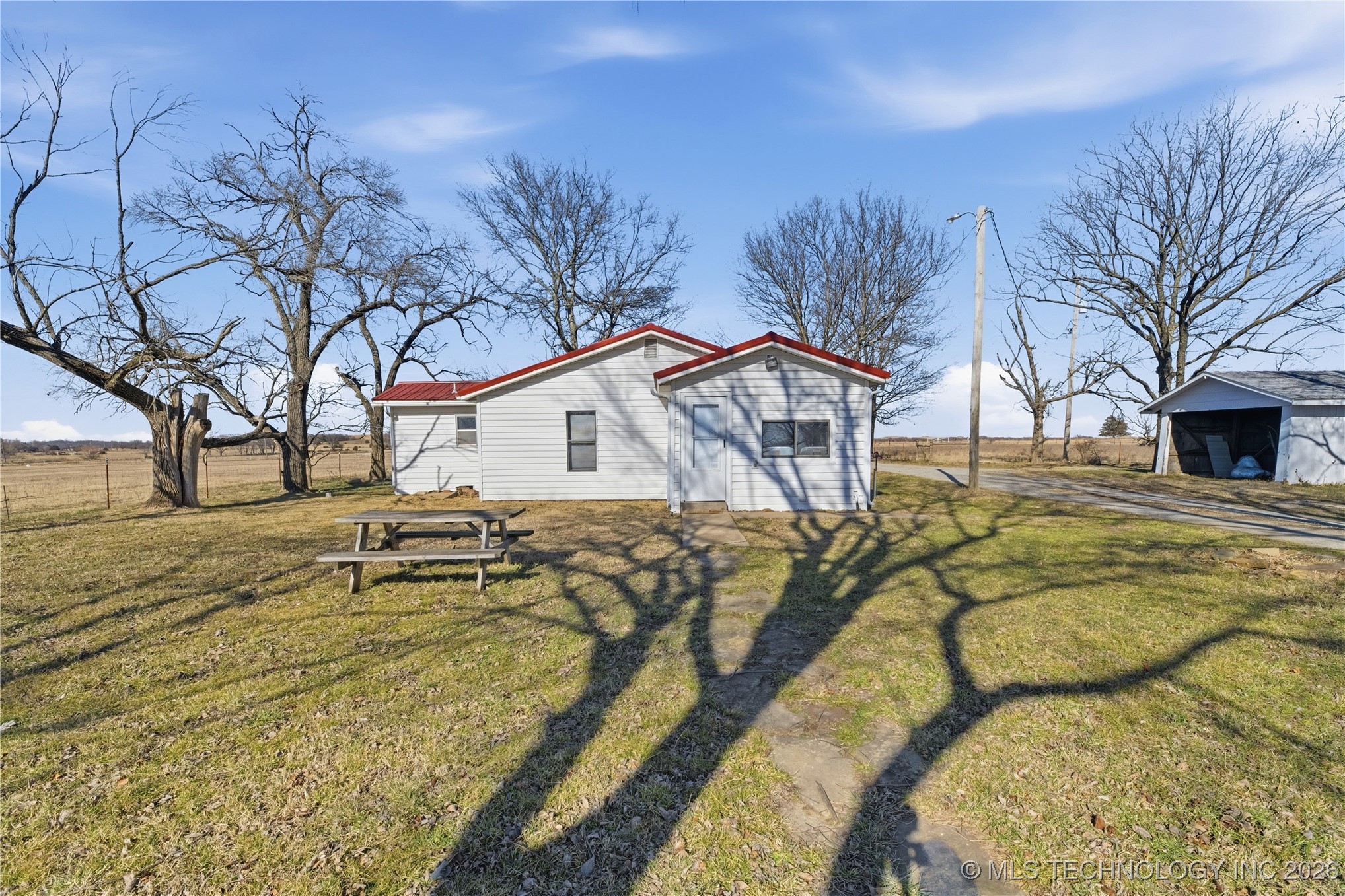 7402 Us Highway 60