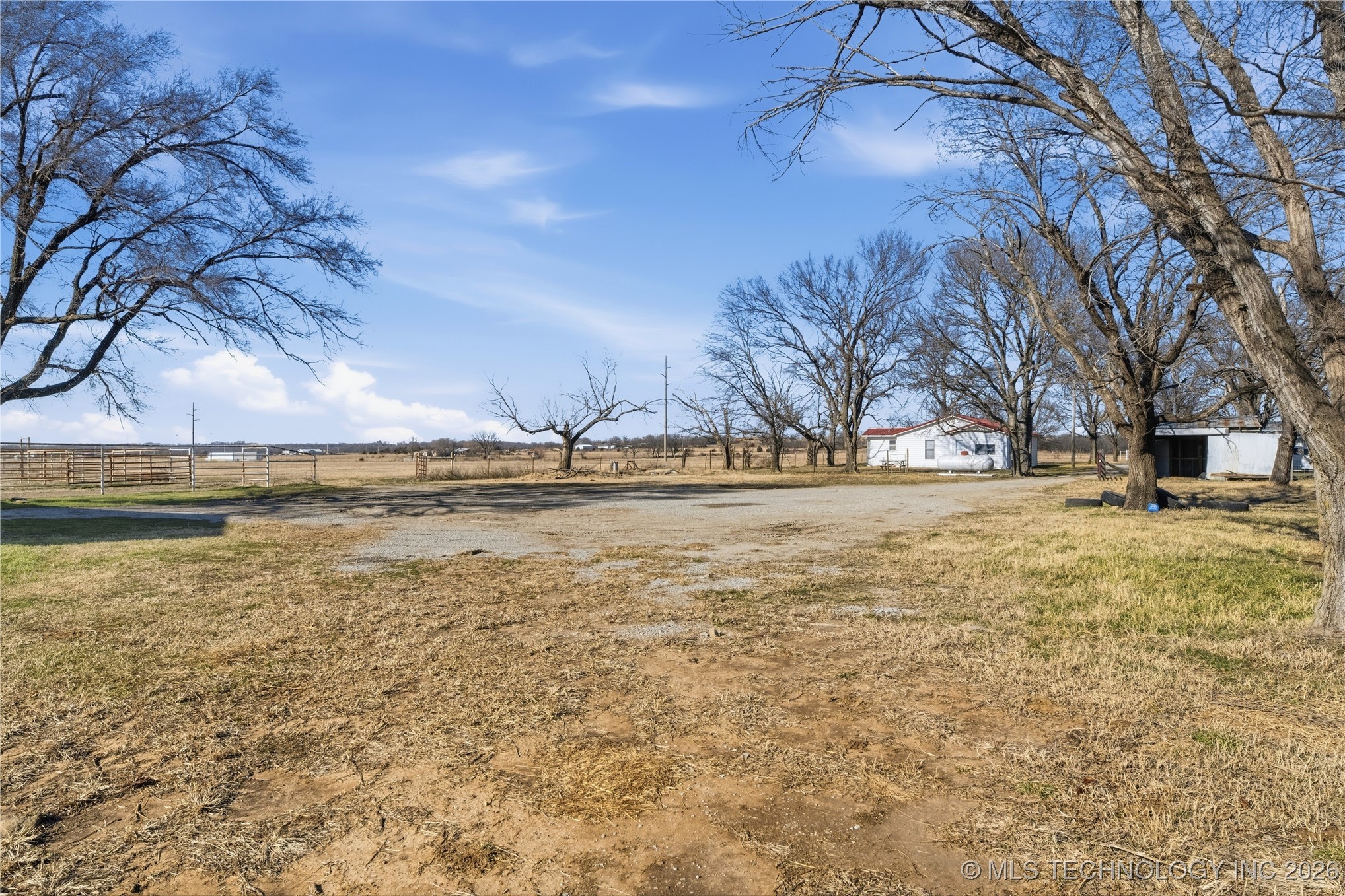 7402 Us Highway 60