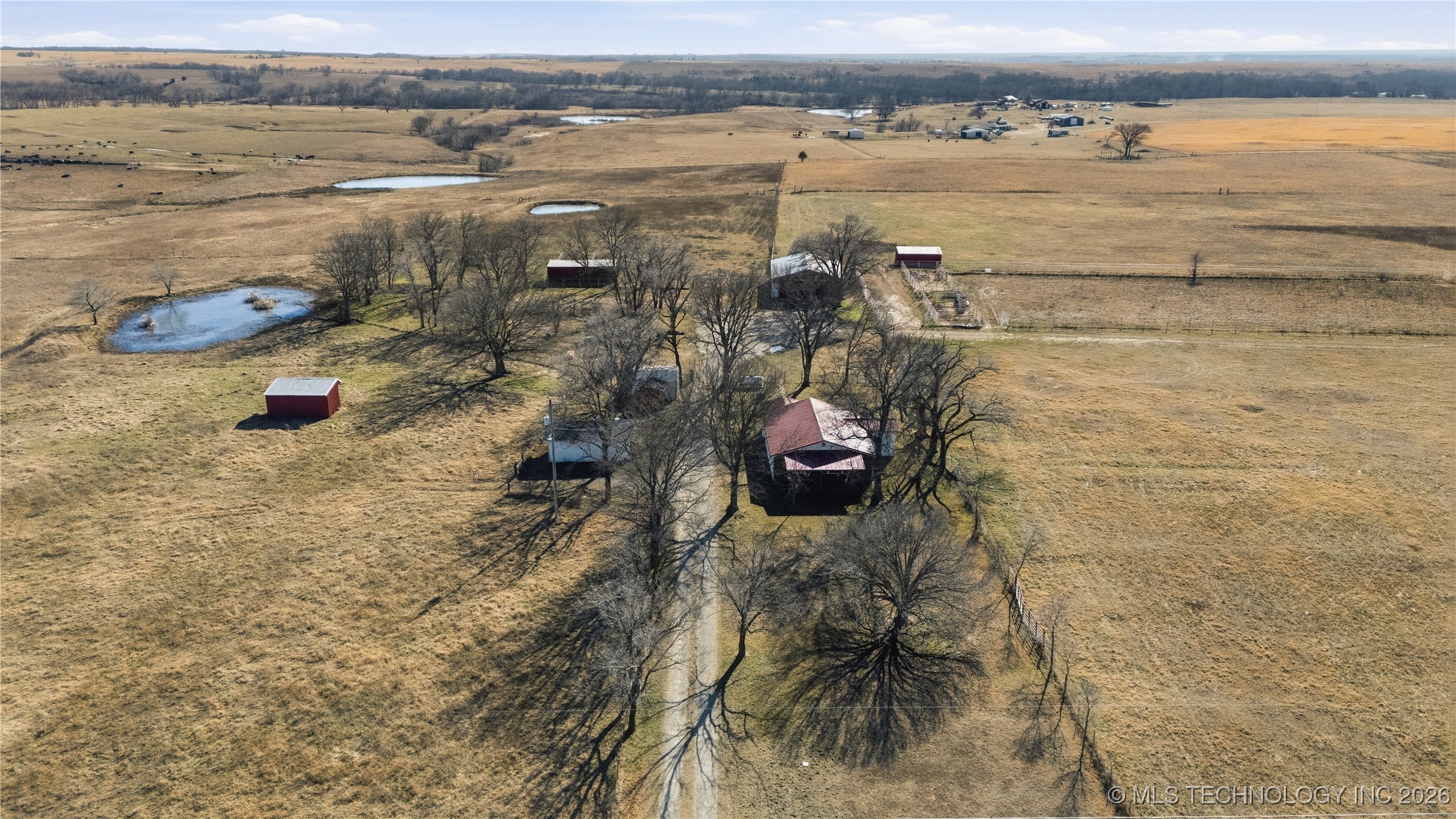 7402 Us Highway 60