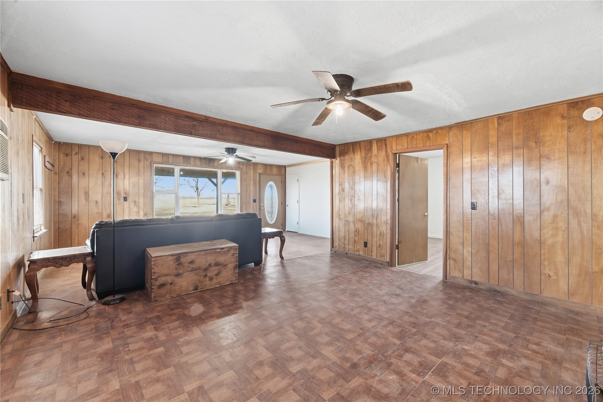 7402 Us Highway 60
