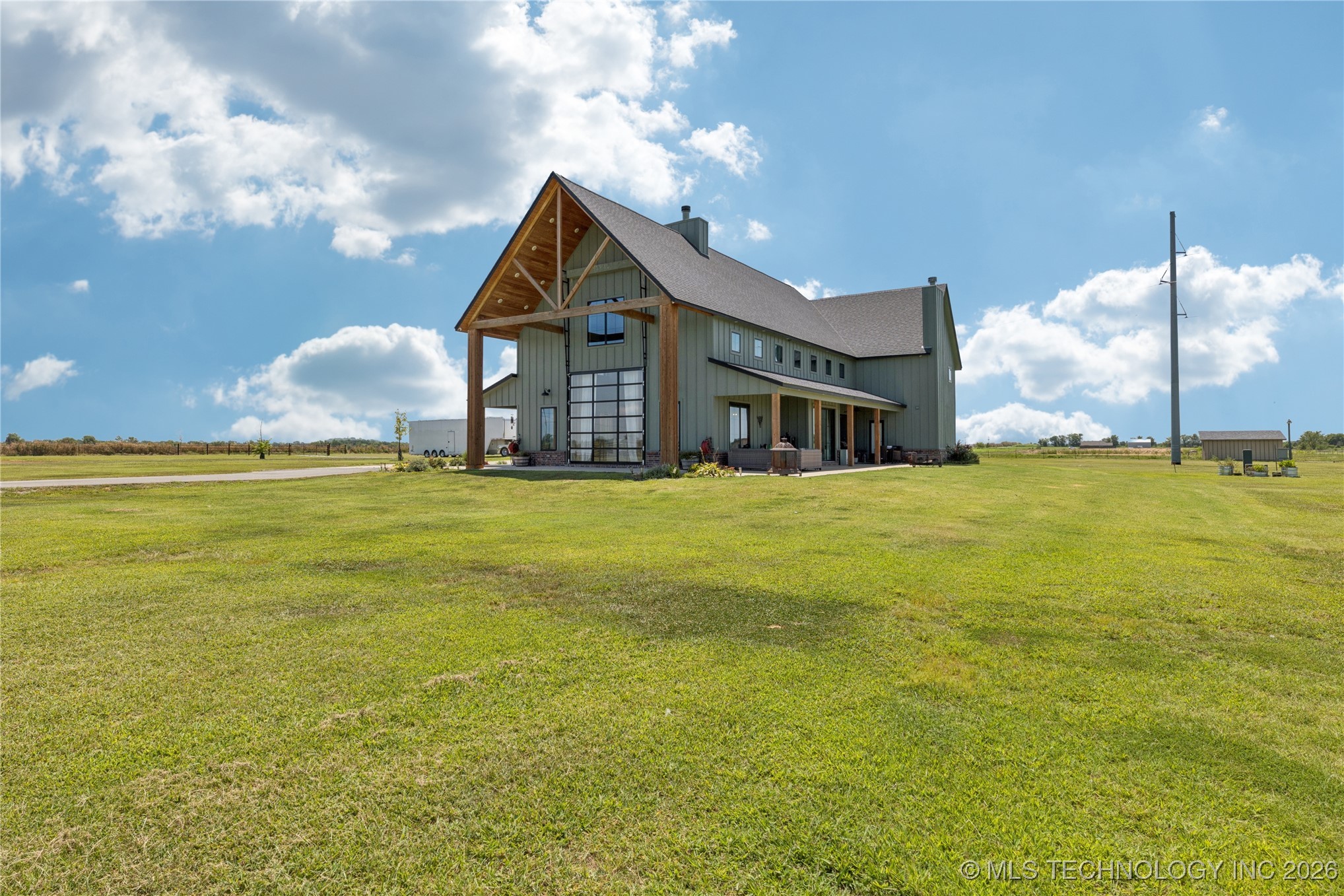 23960 E 710 Road