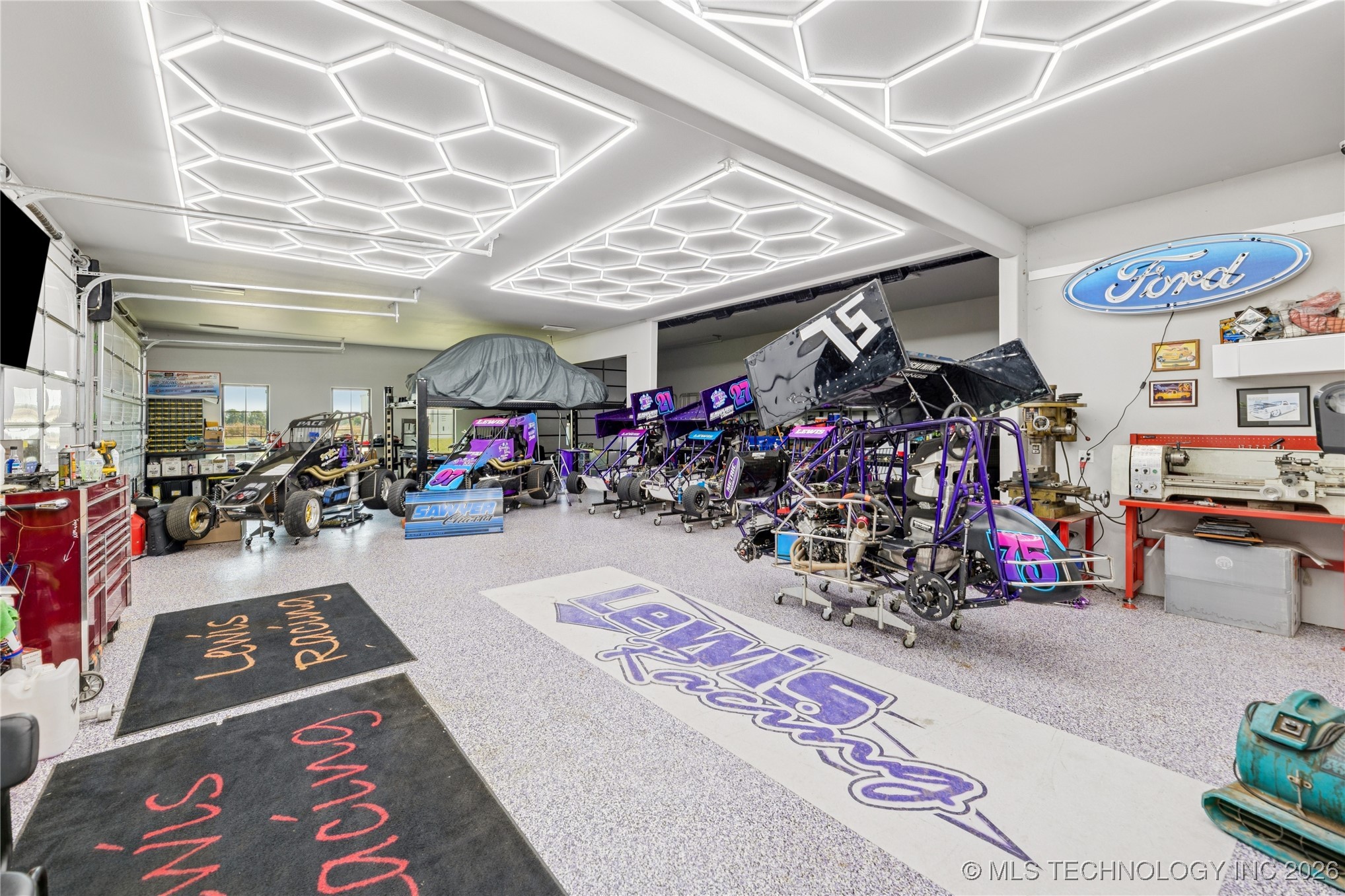 23960 E 710 Road