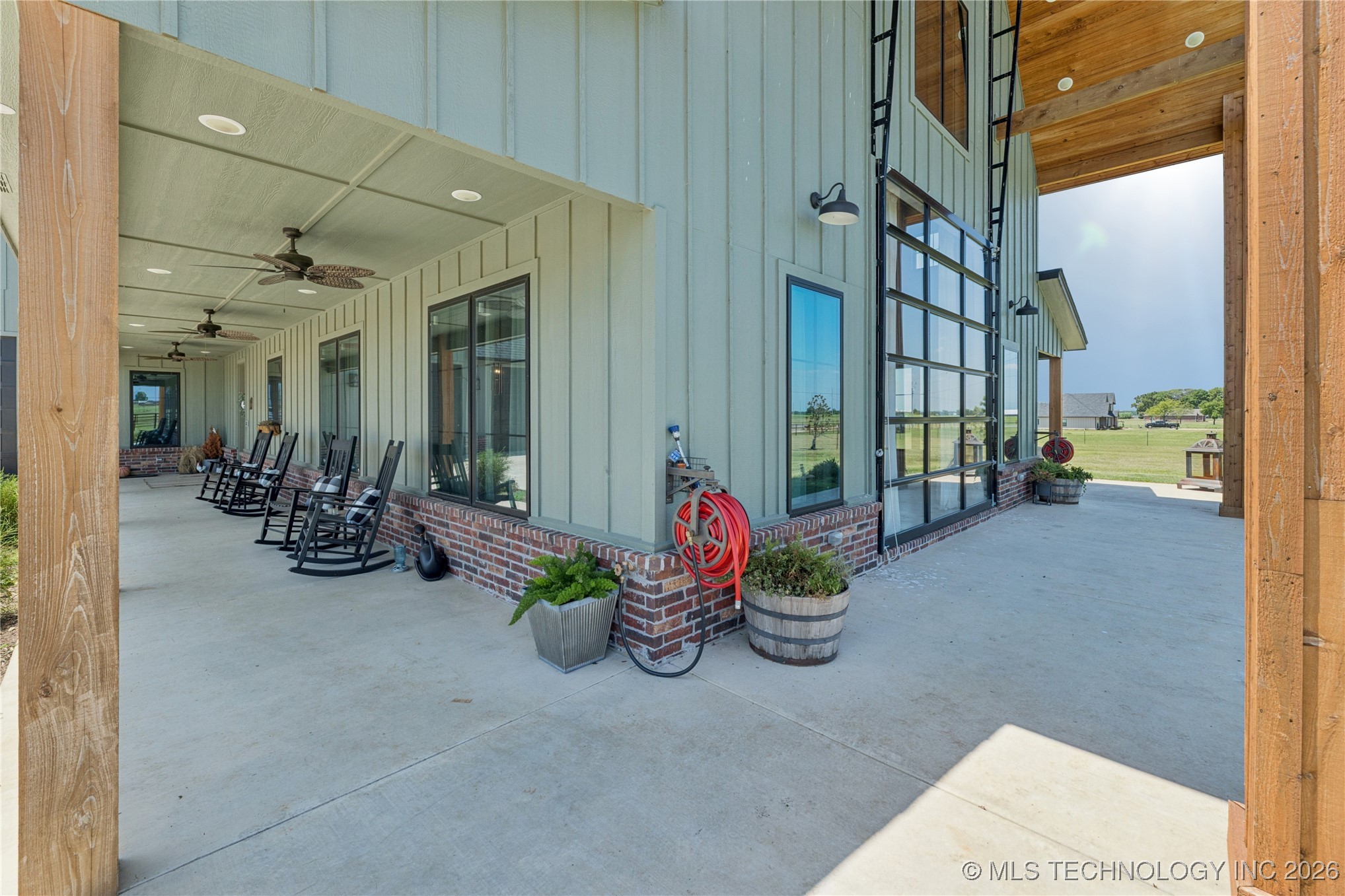 23960 E 710 Road