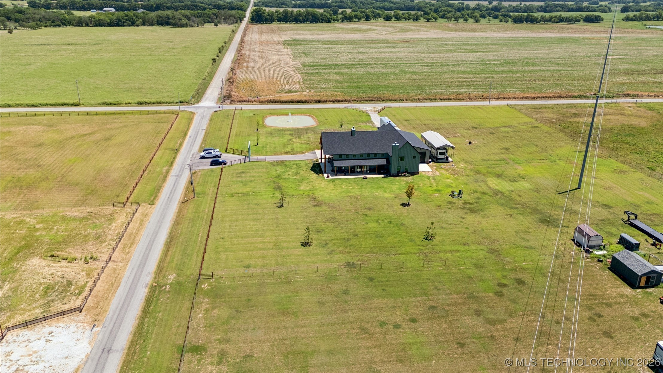 23960 E 710 Road