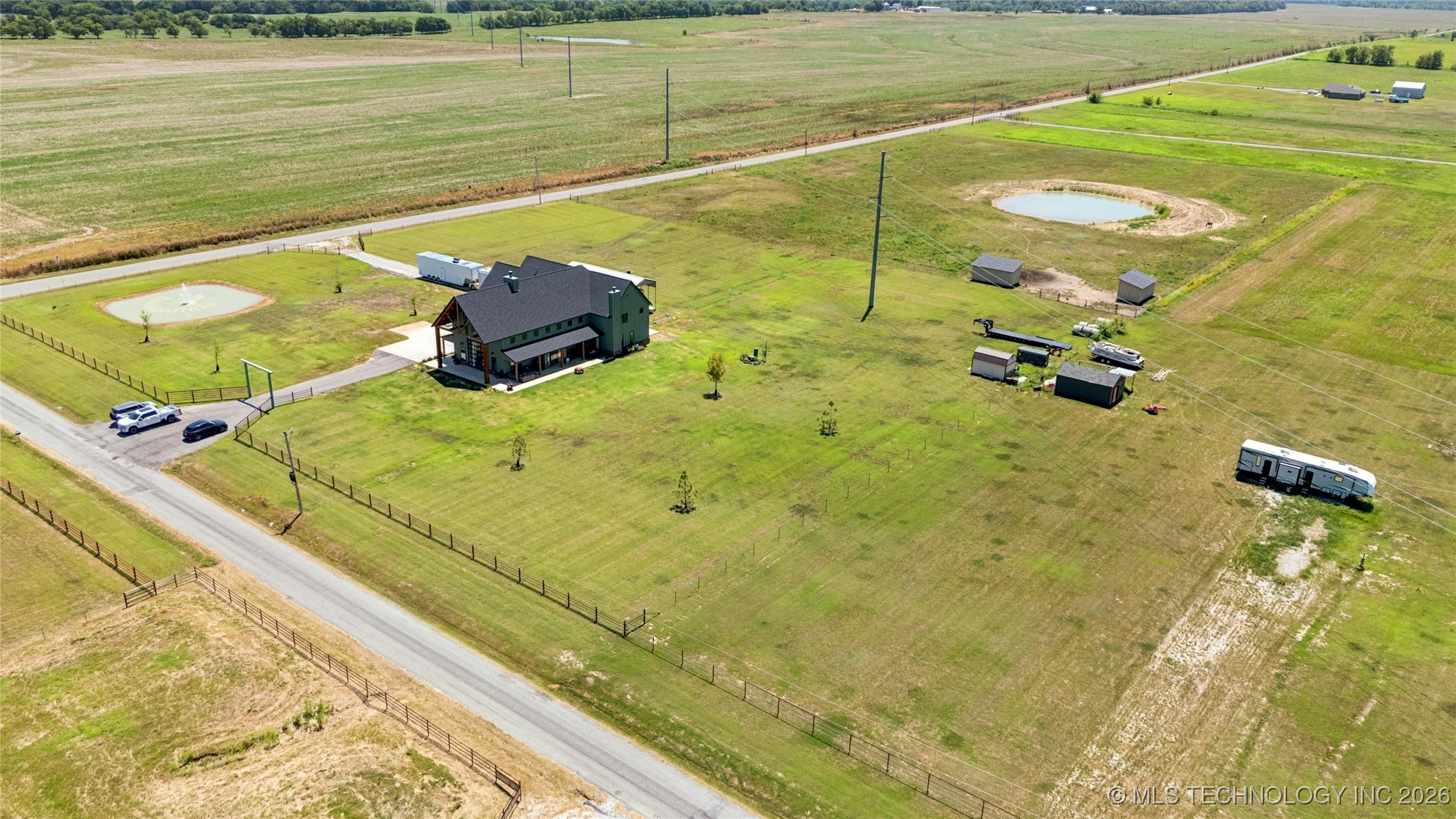23960 E 710 Road