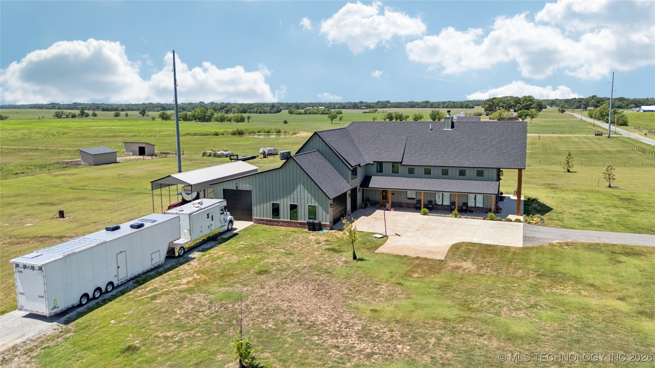 23960 E 710 Road