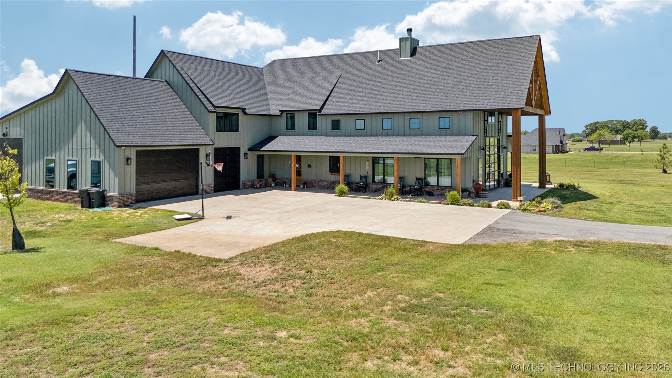 23960 E 710 Road