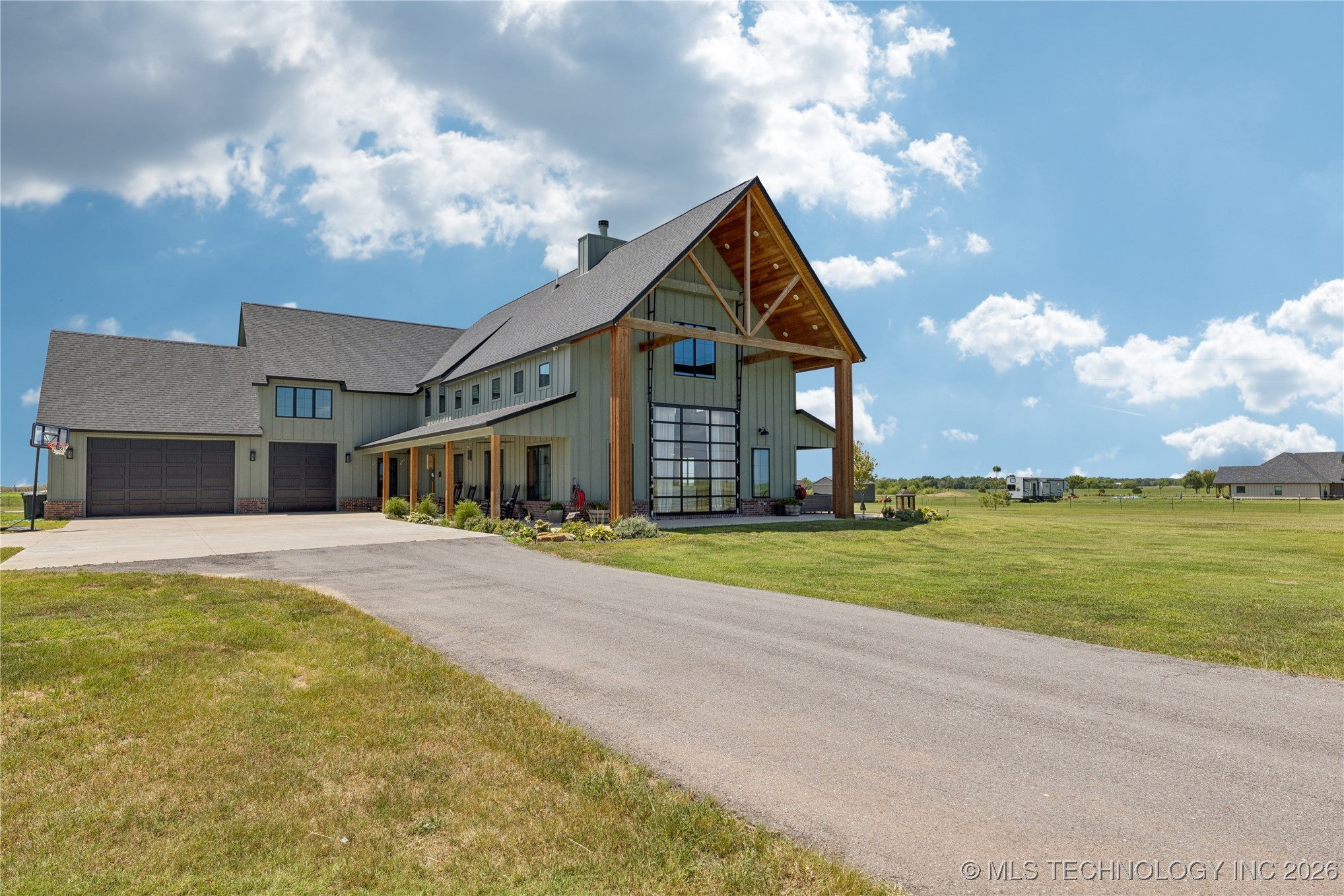 23960 E 710 Road