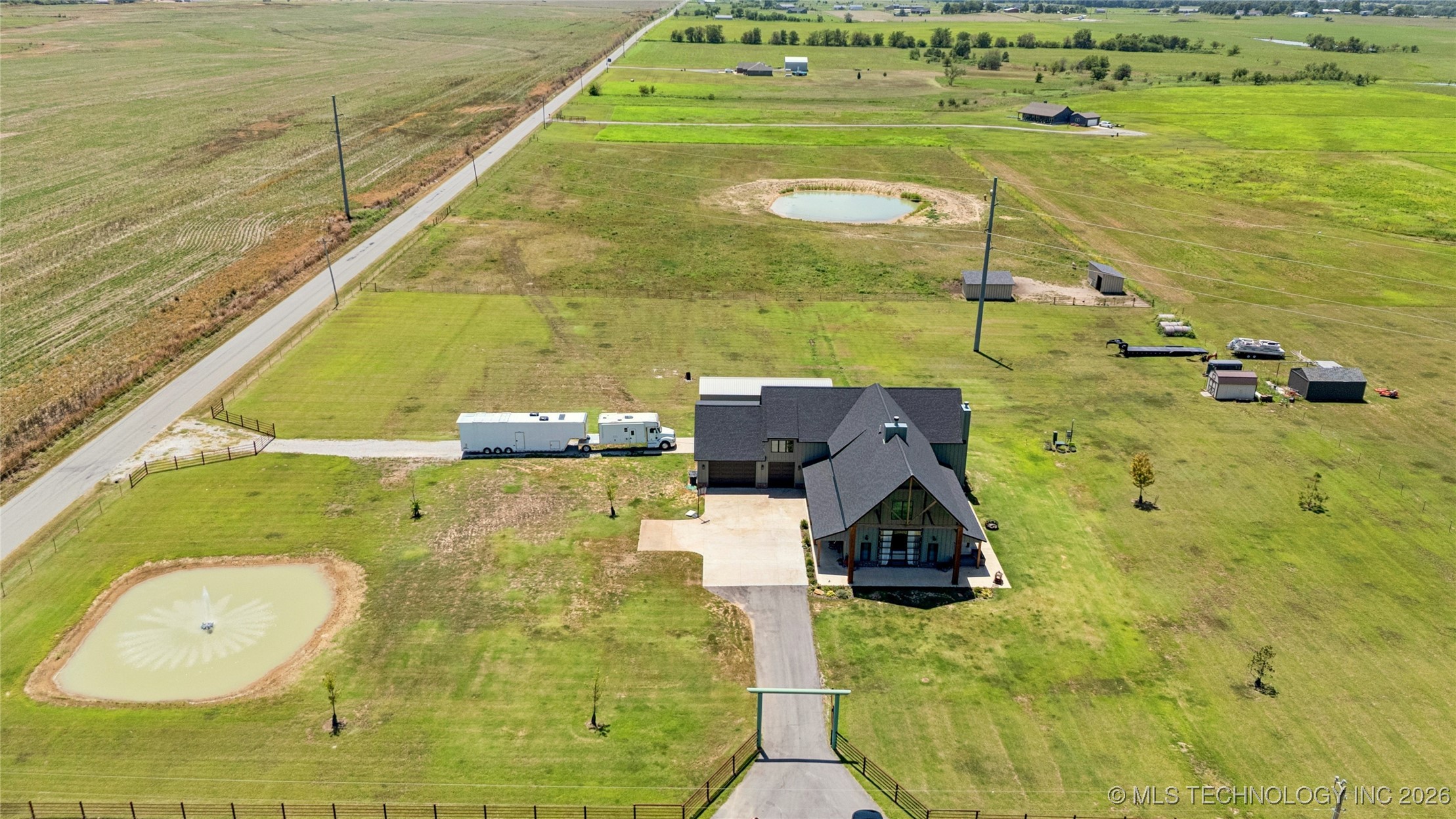 23960 E 710 Road