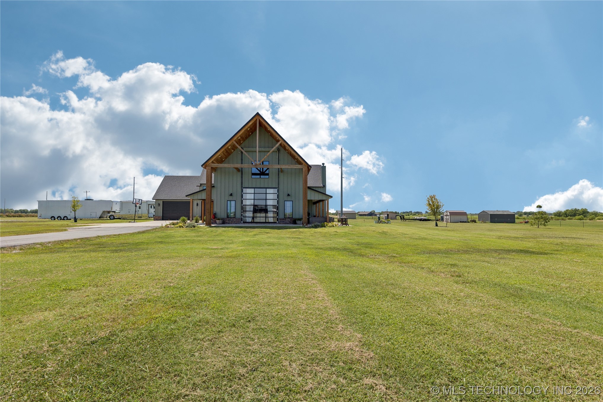 23960 E 710 Road