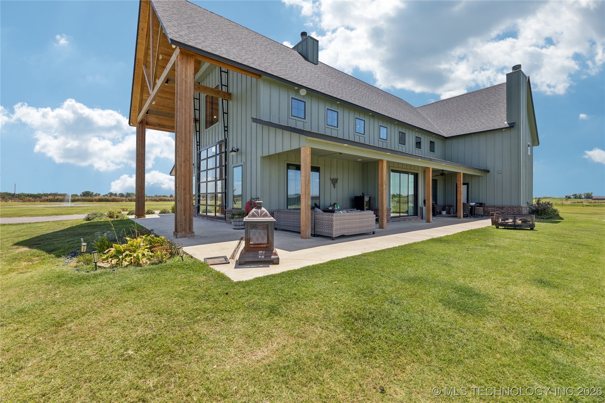 23960 E 710 Road