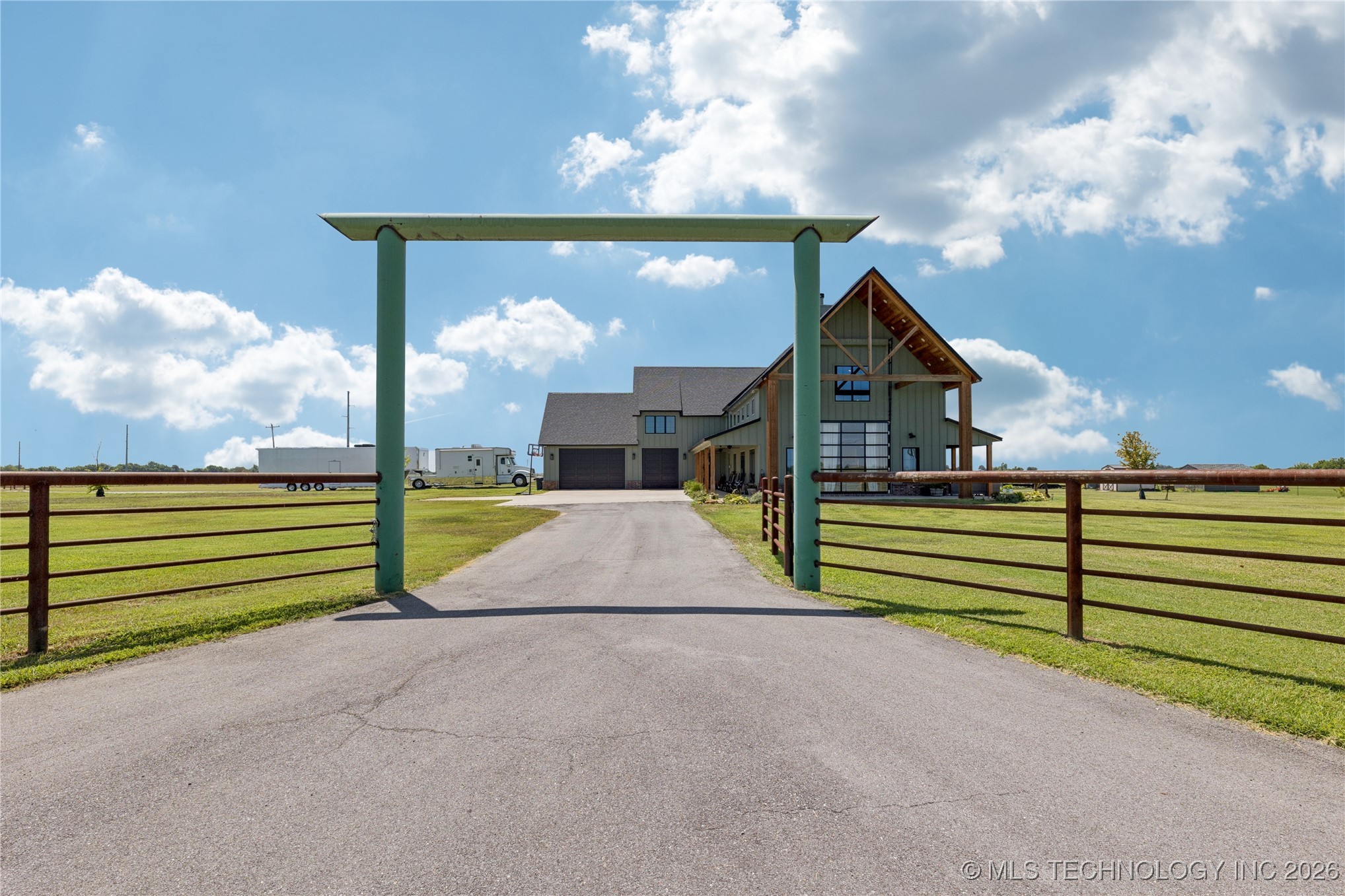 23960 E 710 Road
