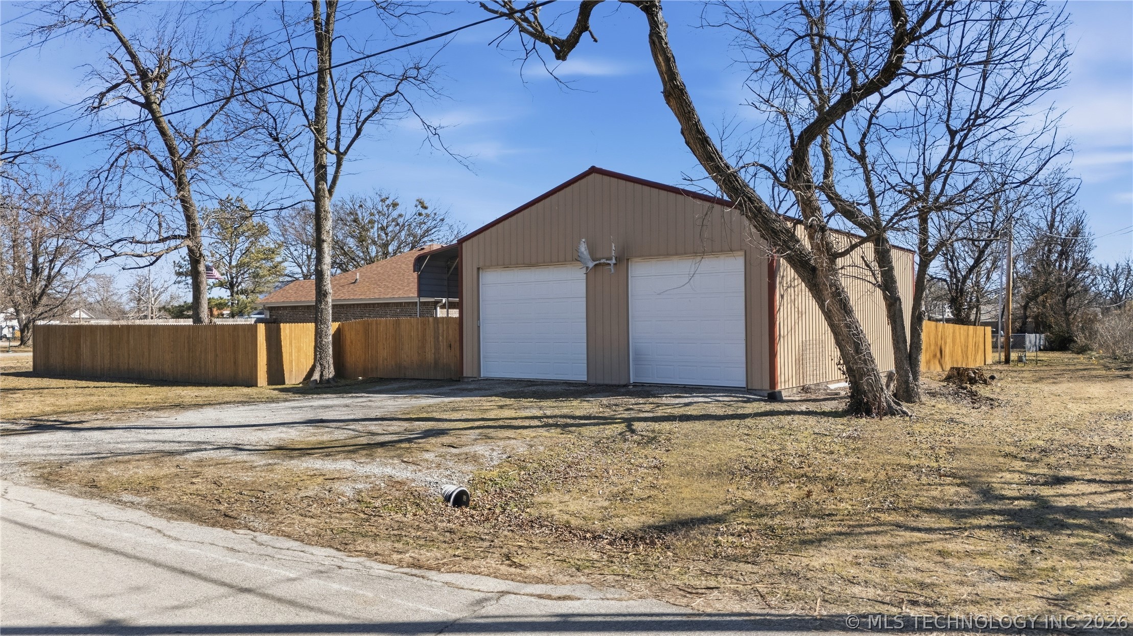 440 W 7th Street