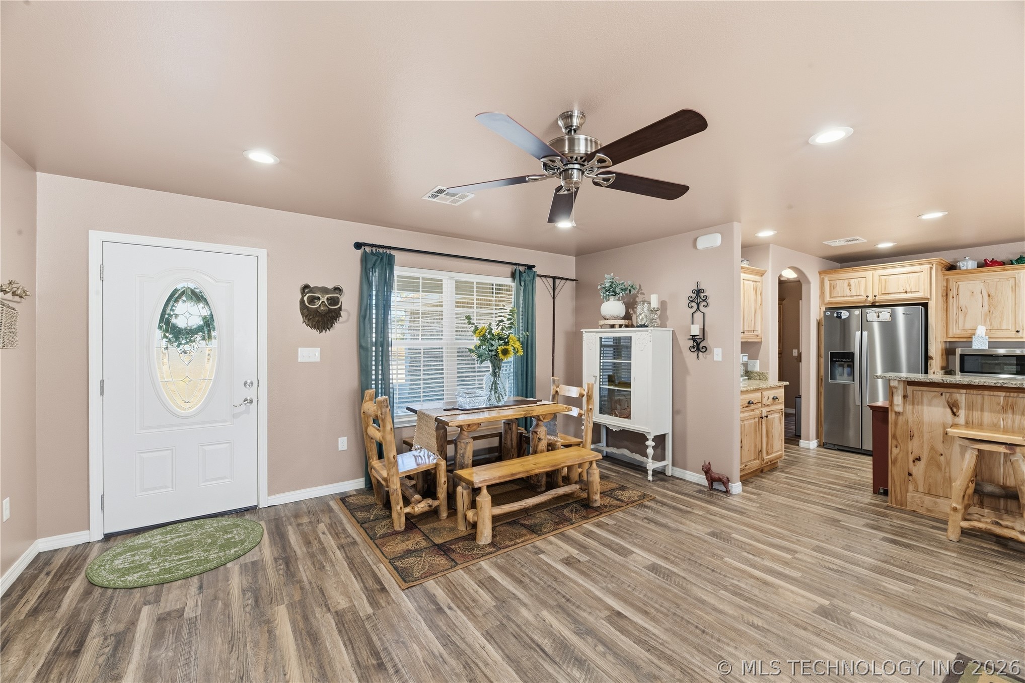 440 W 7th Street