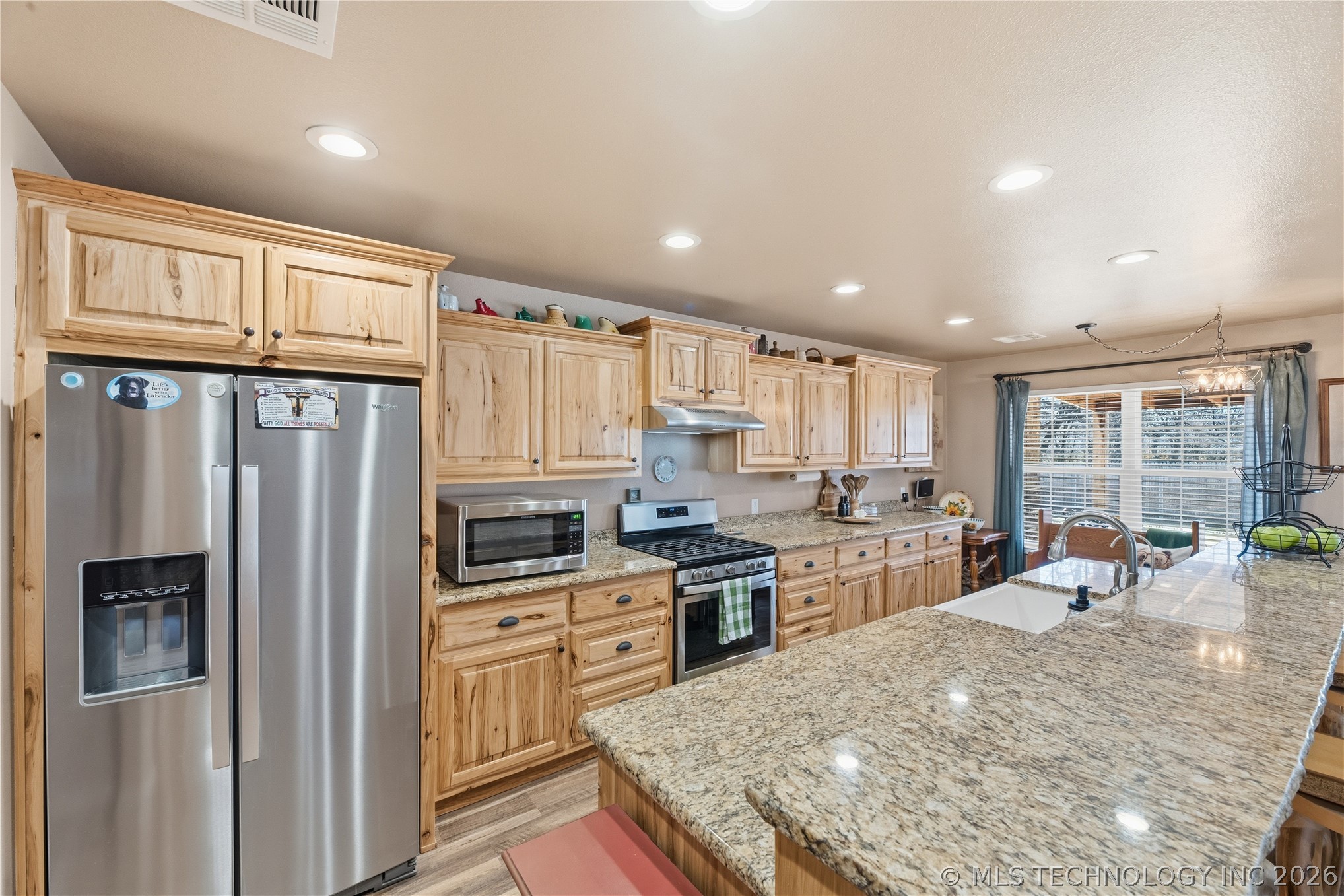 440 W 7th Street