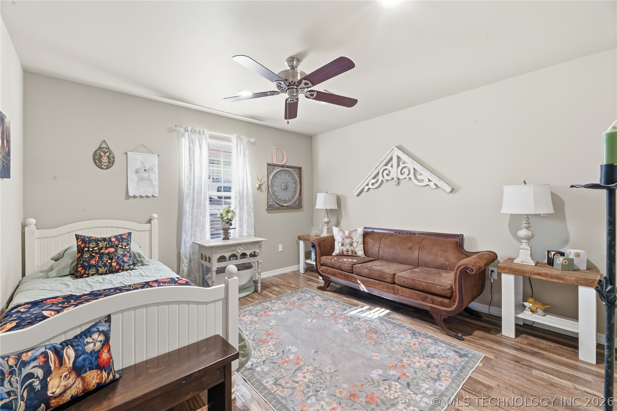 440 W 7th Street